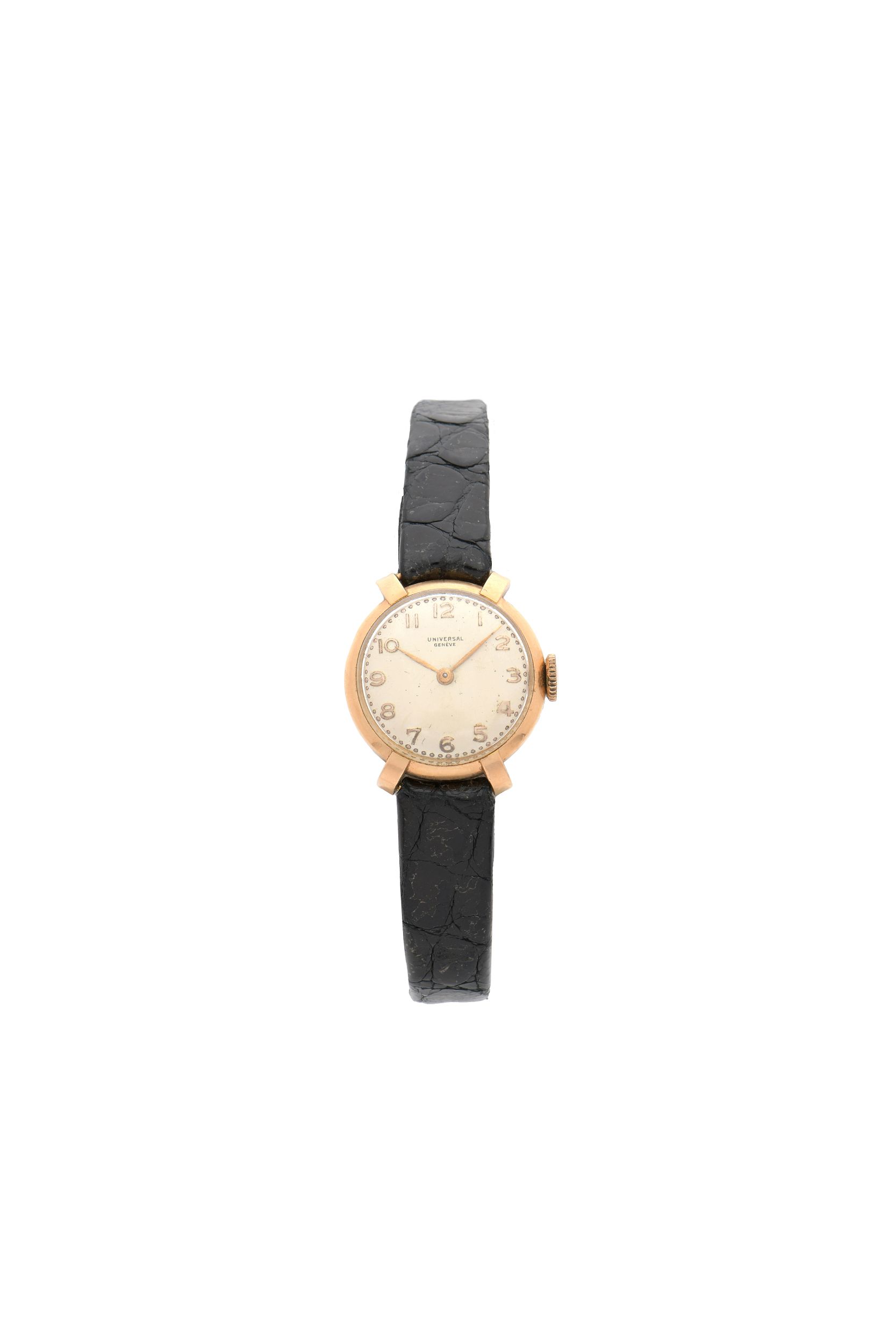 REPOSSI CHRONOGRAPH R4 MONACO:  | H&ocirc;tel Des Ventes de Monte-Carlo