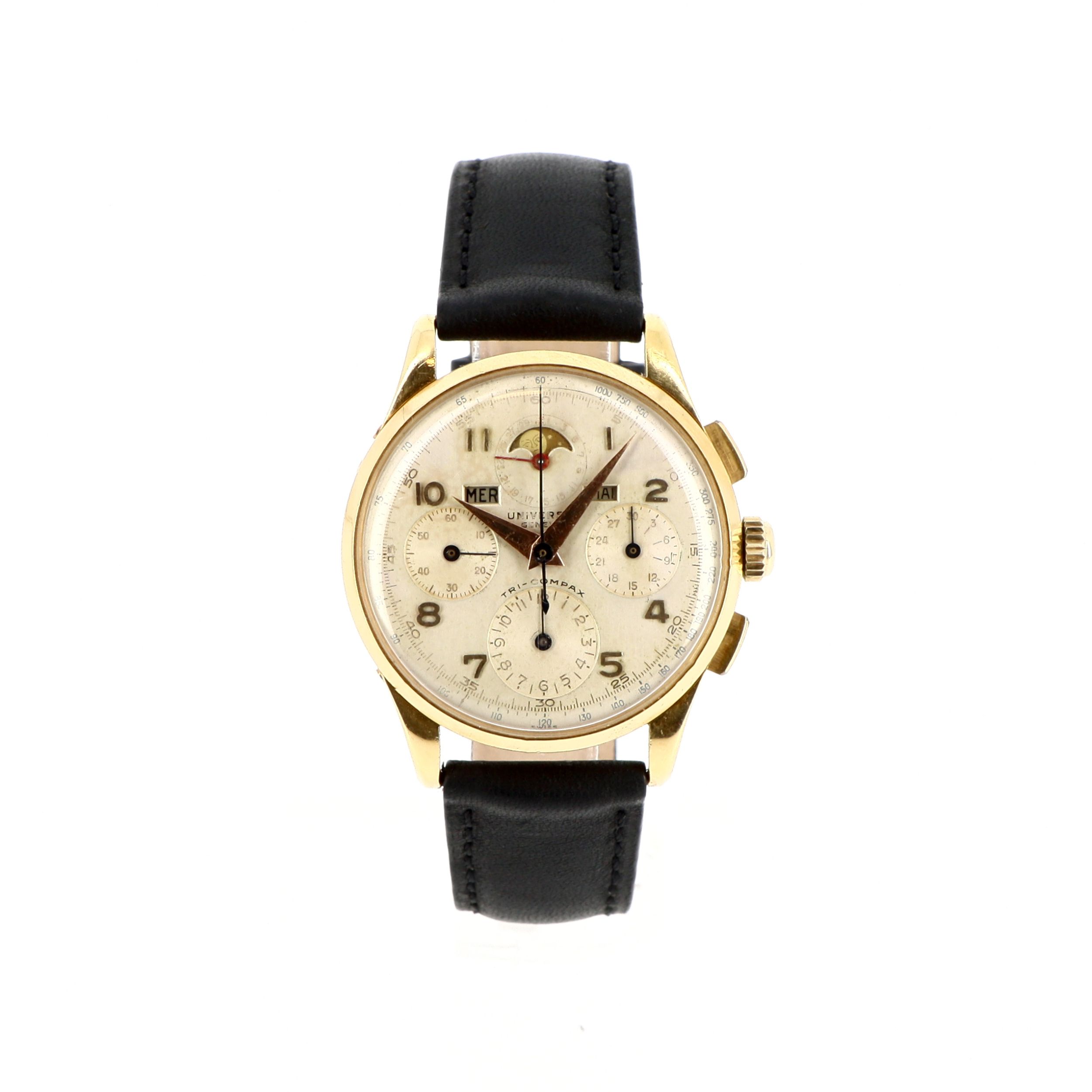 LONGINES CLASSIQUE :  | H&ocirc;tel Des Ventes de Monte-Carlo