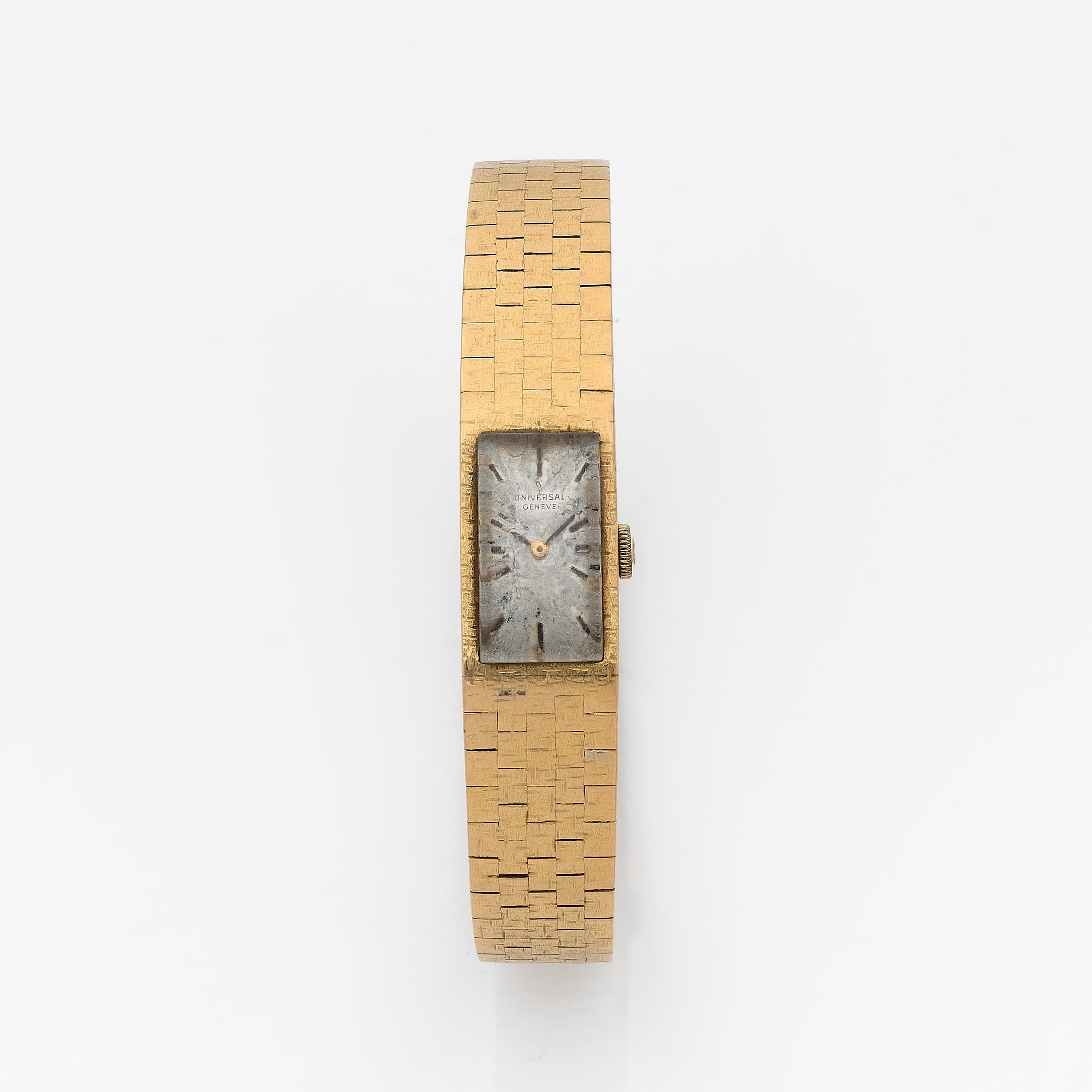 SEIKO:  | H&ocirc;tel Des Ventes de Monte-Carlo