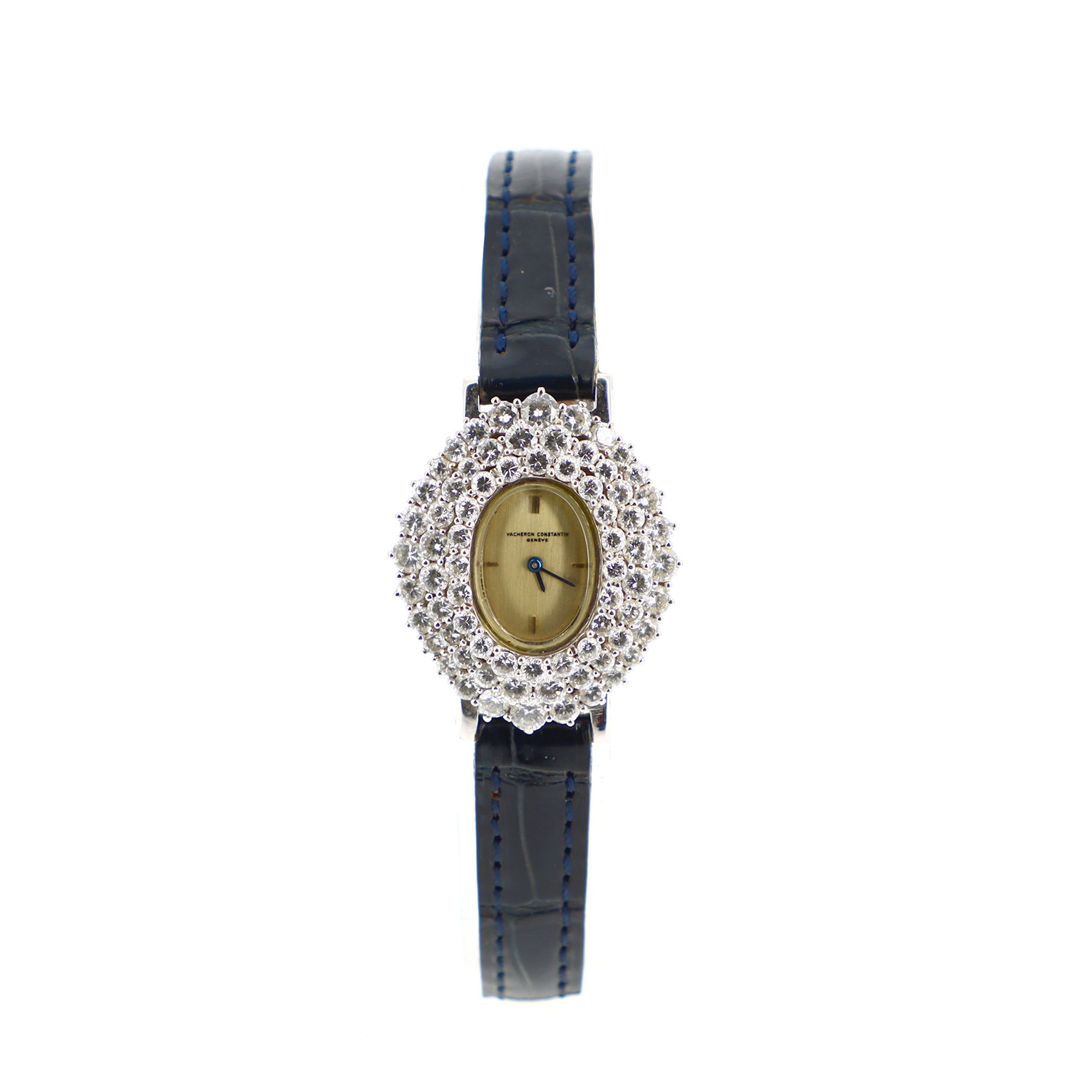 SEIKO - LASSALE TANK:  | H&ocirc;tel Des Ventes de Monte-Carlo