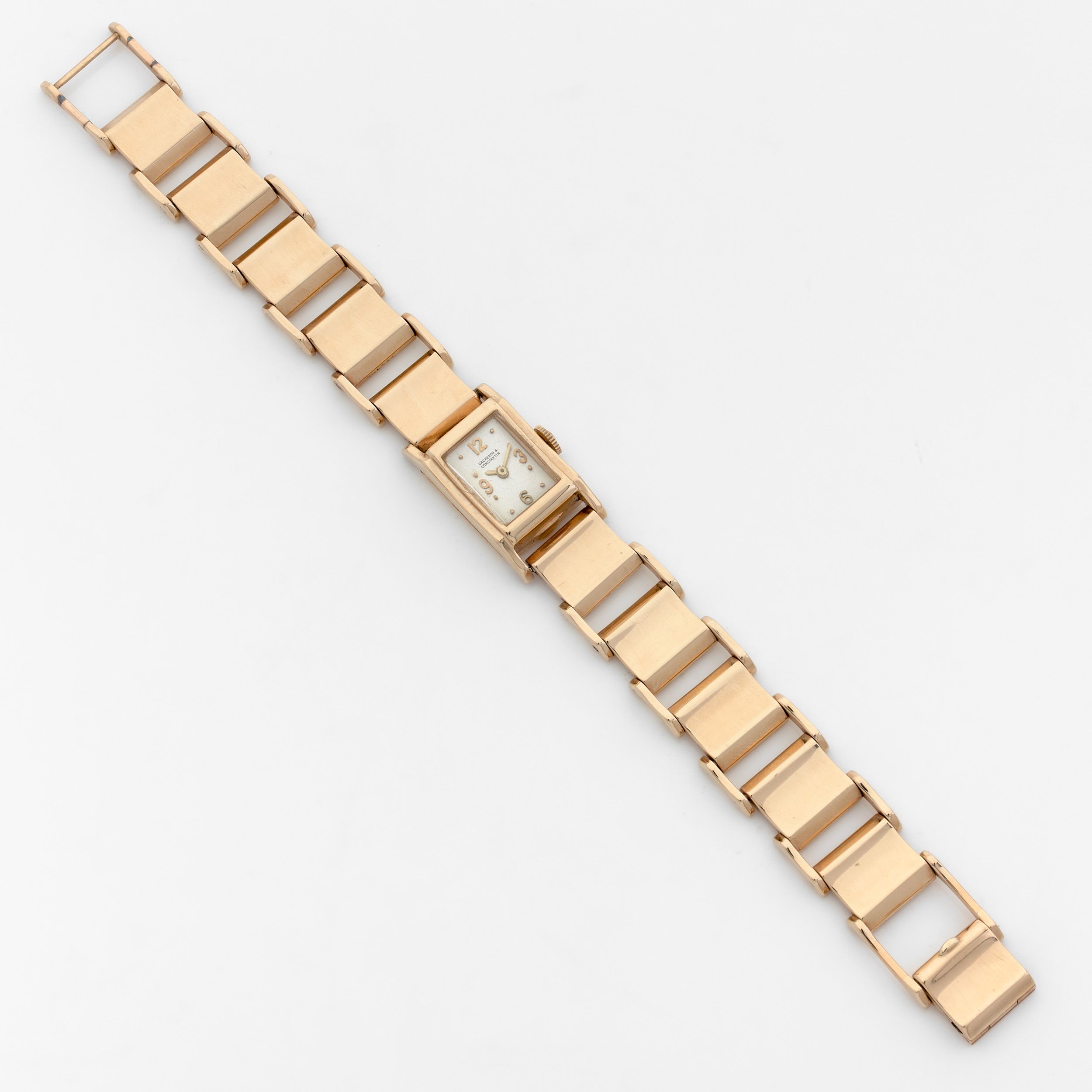 SEIKO:  | H&ocirc;tel Des Ventes de Monte-Carlo