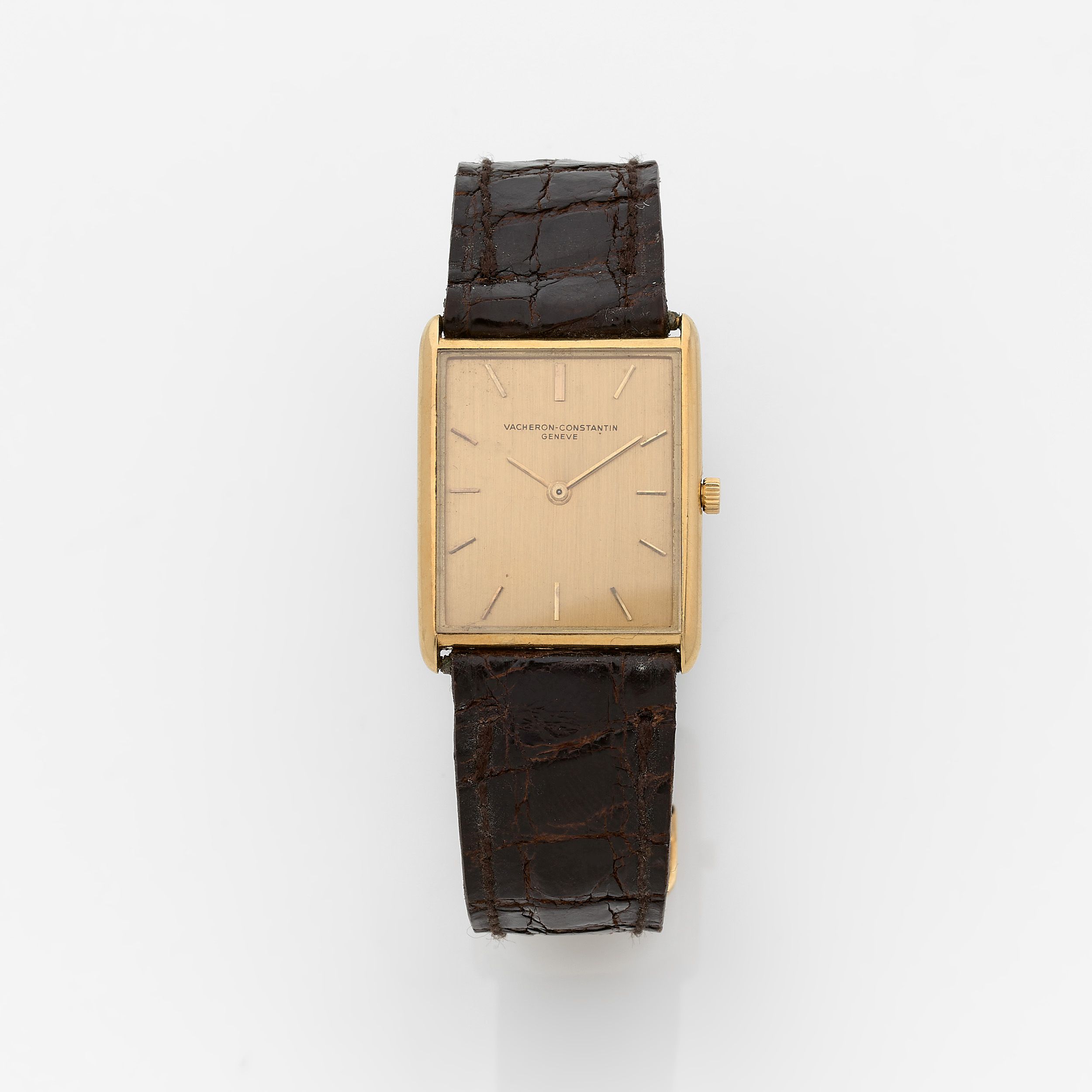 SEIKO:  | H&ocirc;tel Des Ventes de Monte-Carlo
