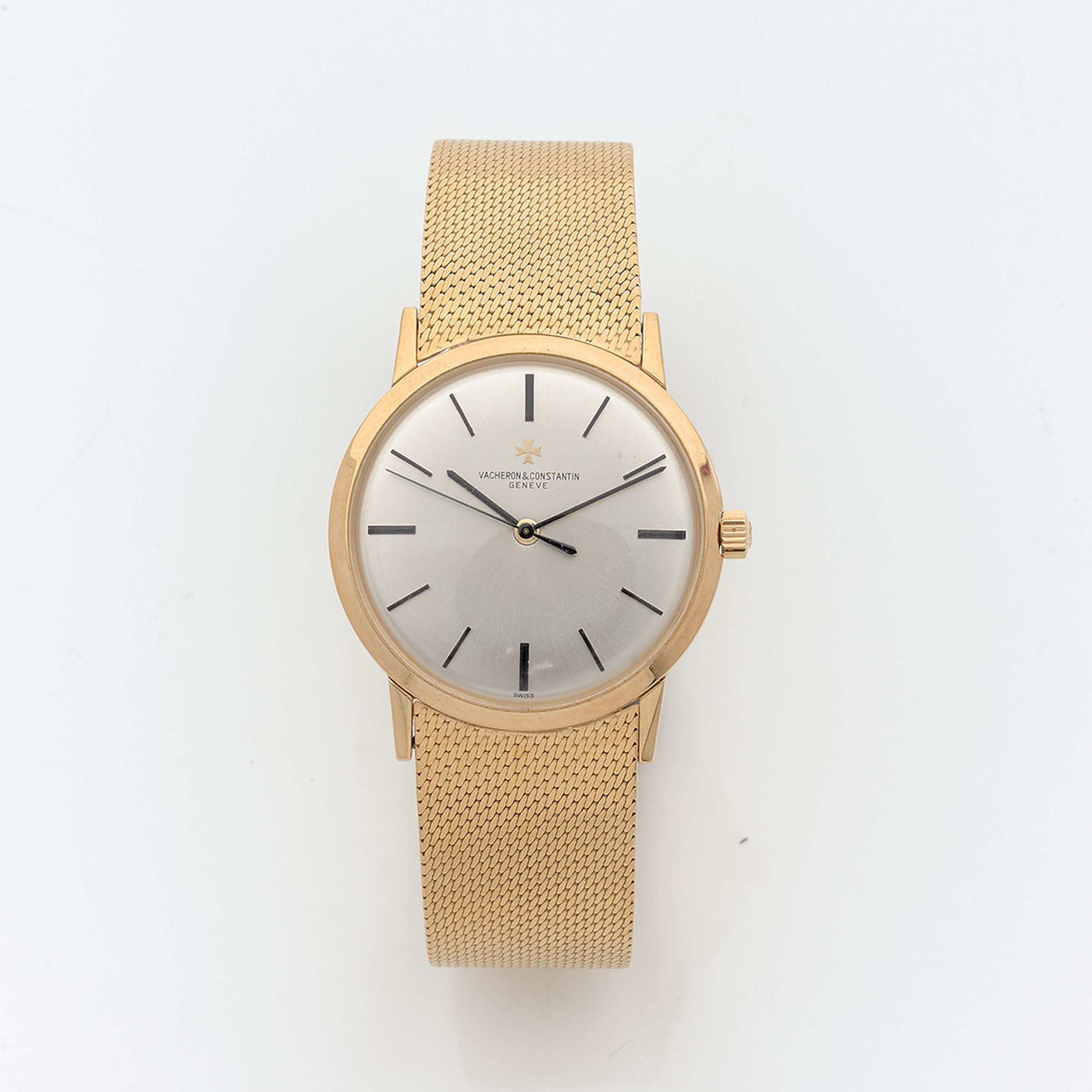 SEIKO:  | H&ocirc;tel Des Ventes de Monte-Carlo