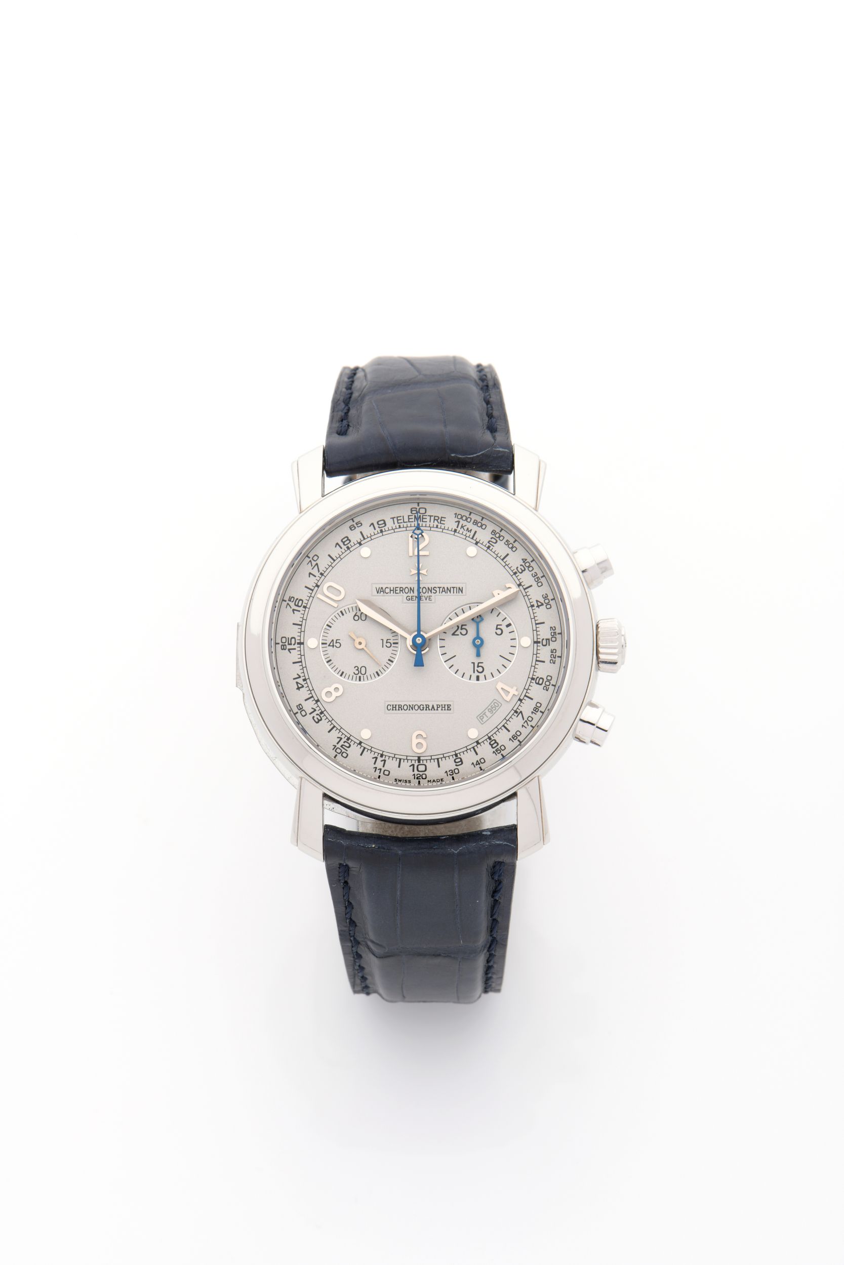 SEIKO - LASSALE TANK:  | H&ocirc;tel Des Ventes de Monte-Carlo
