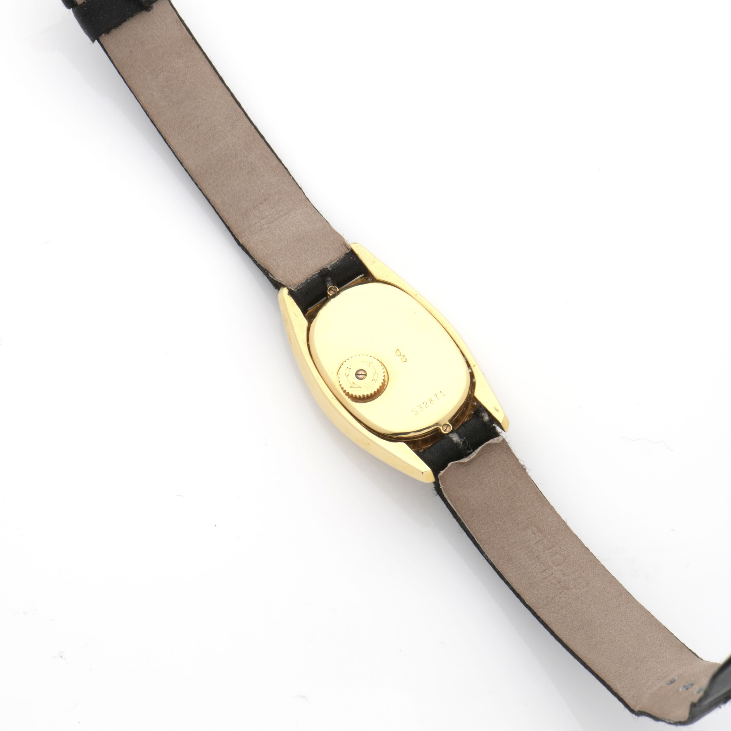 VACHERON CONSTANTIN DUOPLAN:  | H&ocirc;tel Des Ventes de Monte-Carlo
