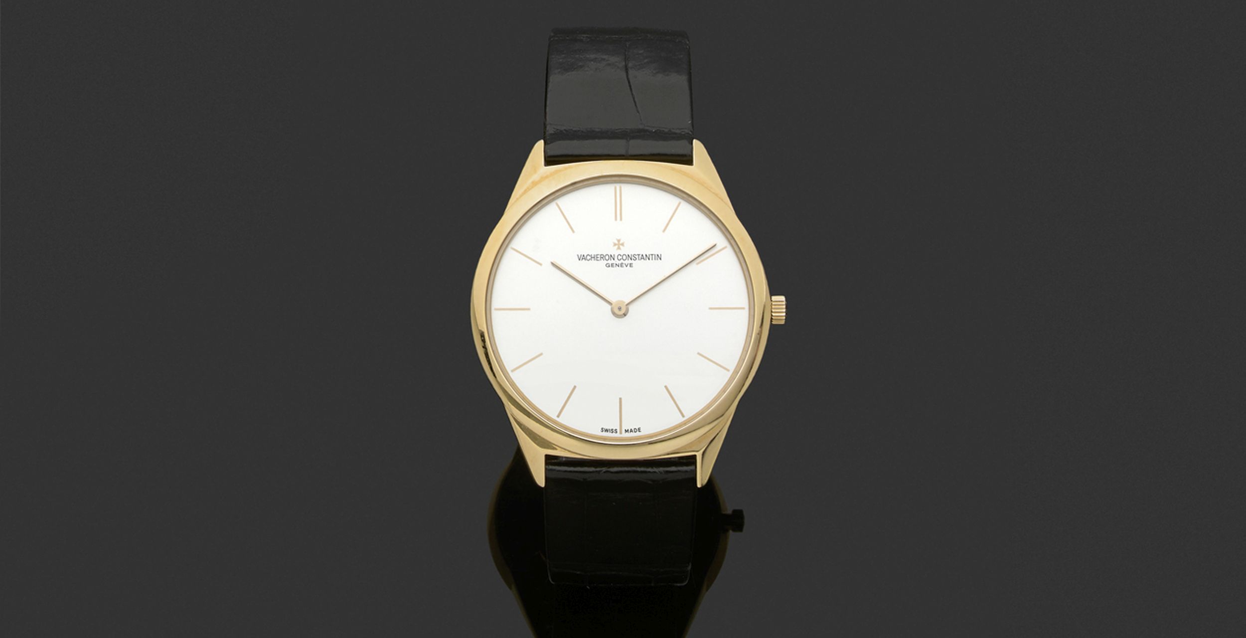 |CARTIER ROADSTER  Vers 2000 RÉF. 2510:  | H&ocirc;tel Des Ventes de Monte-Carlo