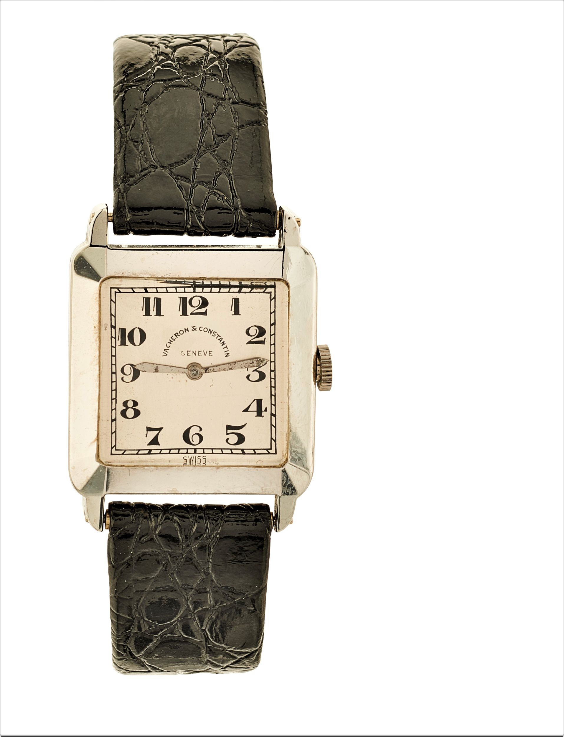 BAGUE:  | H&ocirc;tel Des Ventes de Monte-Carlo