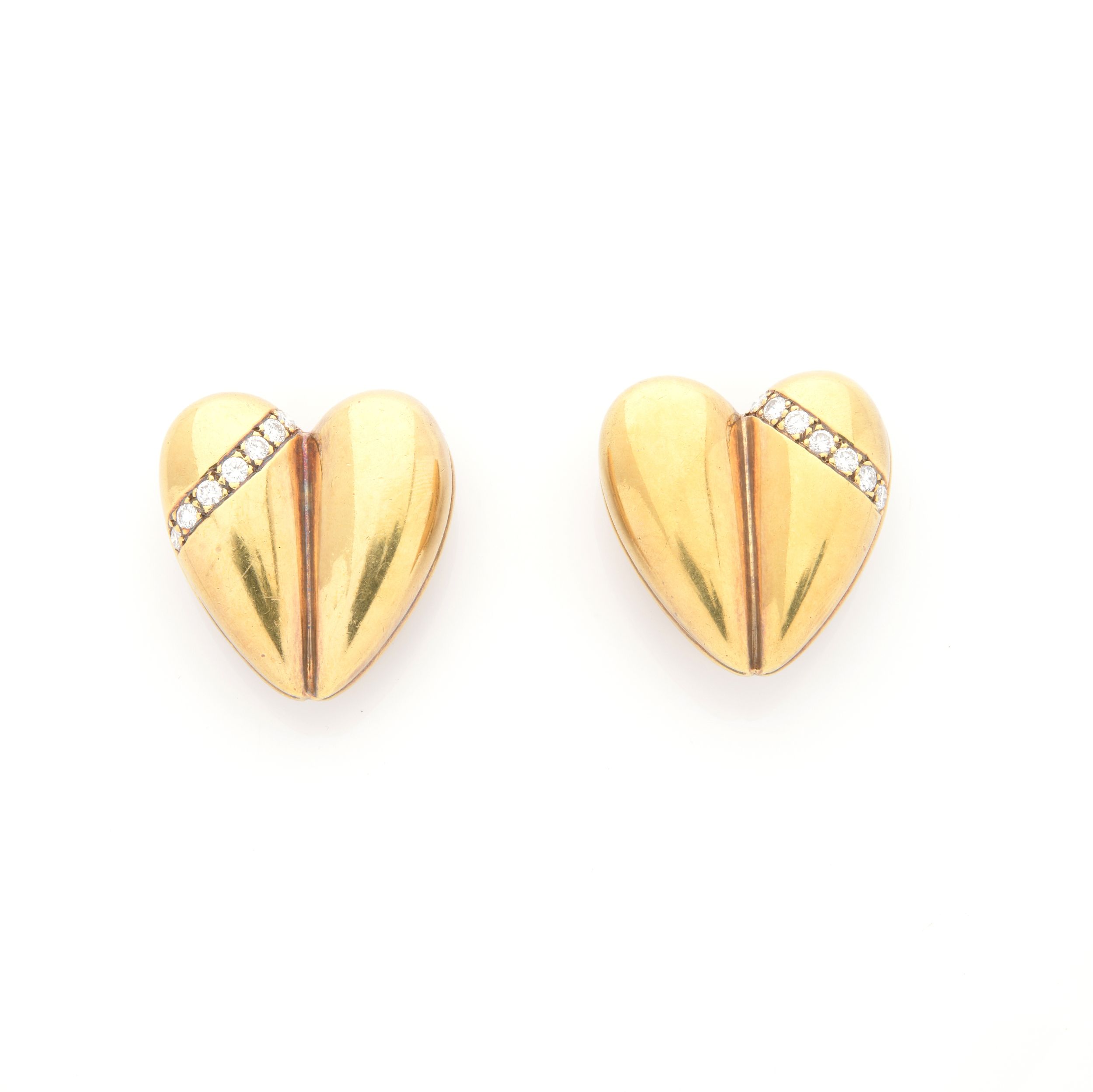 BAGUE COURONNE:  | H&ocirc;tel Des Ventes de Monte-Carlo