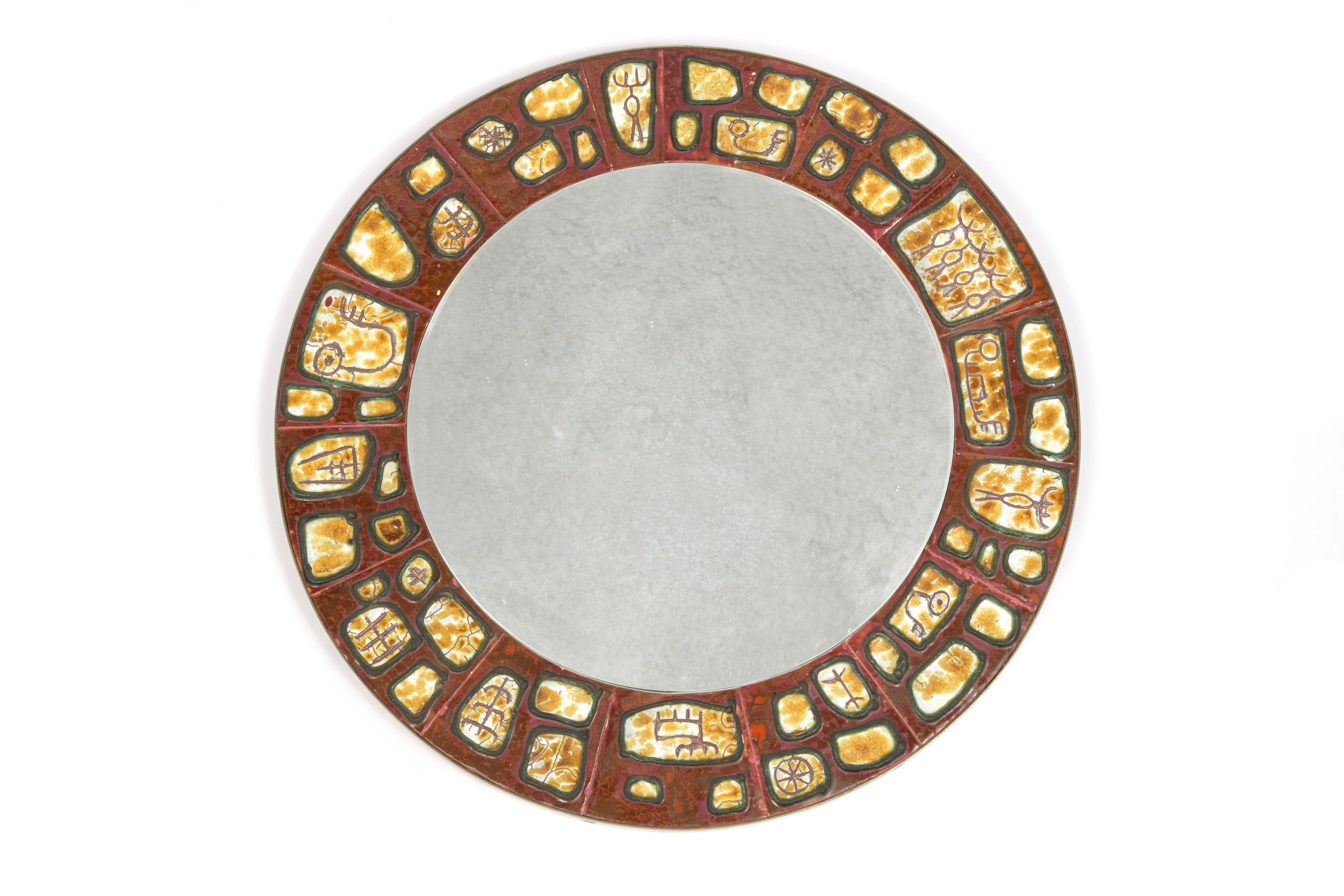ANDRÉ DERAIN (1880-1954):  | H&ocirc;tel Des Ventes de Monte-Carlo