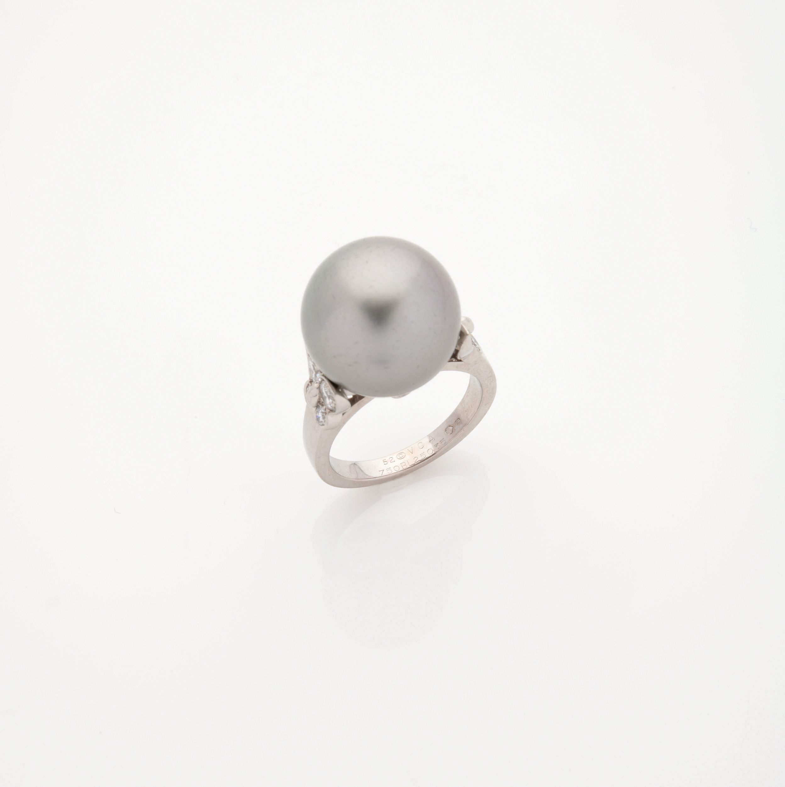 BAGUE :  | H&ocirc;tel Des Ventes de Monte-Carlo