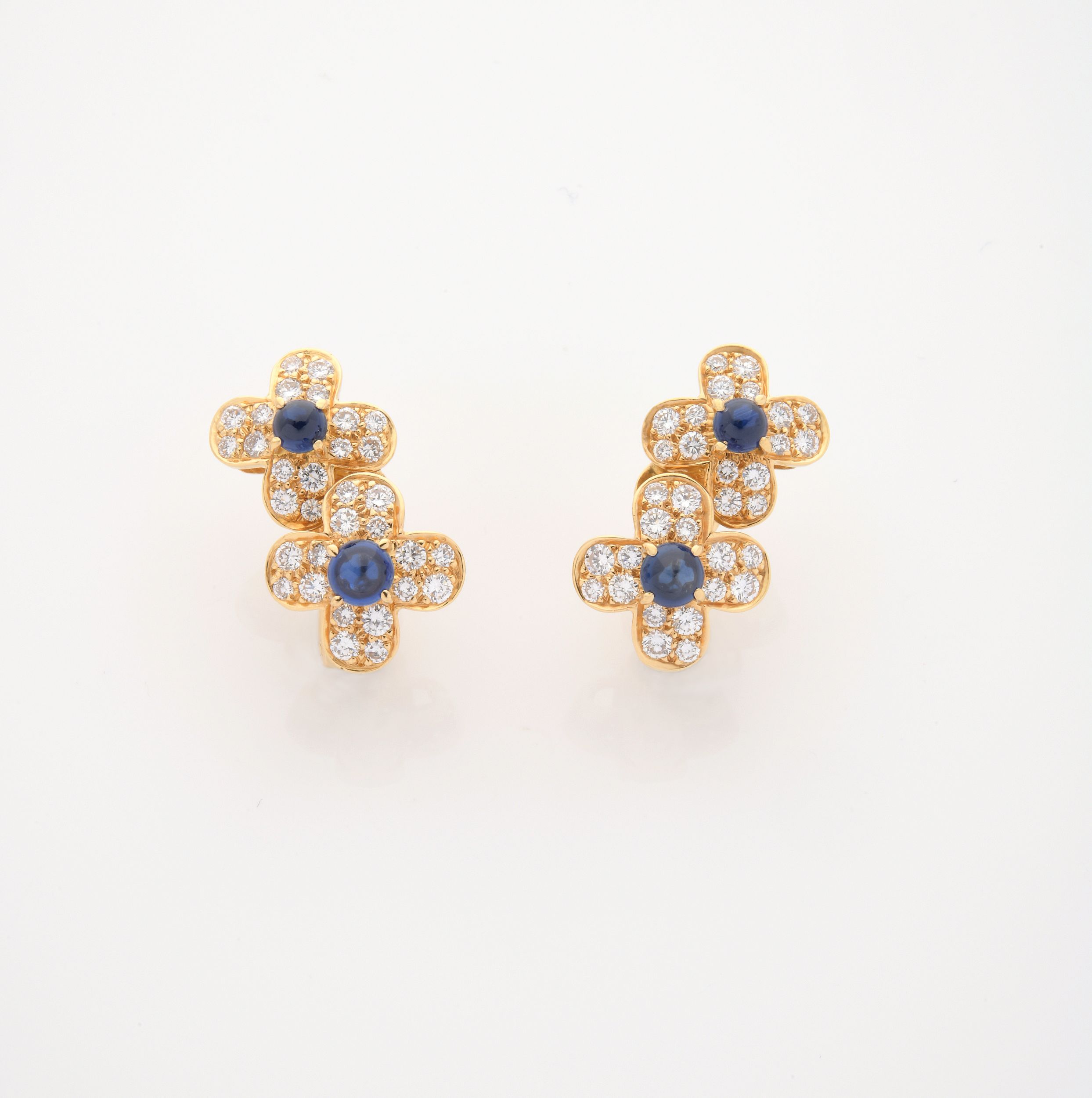 BAGUE :  | H&ocirc;tel Des Ventes de Monte-Carlo