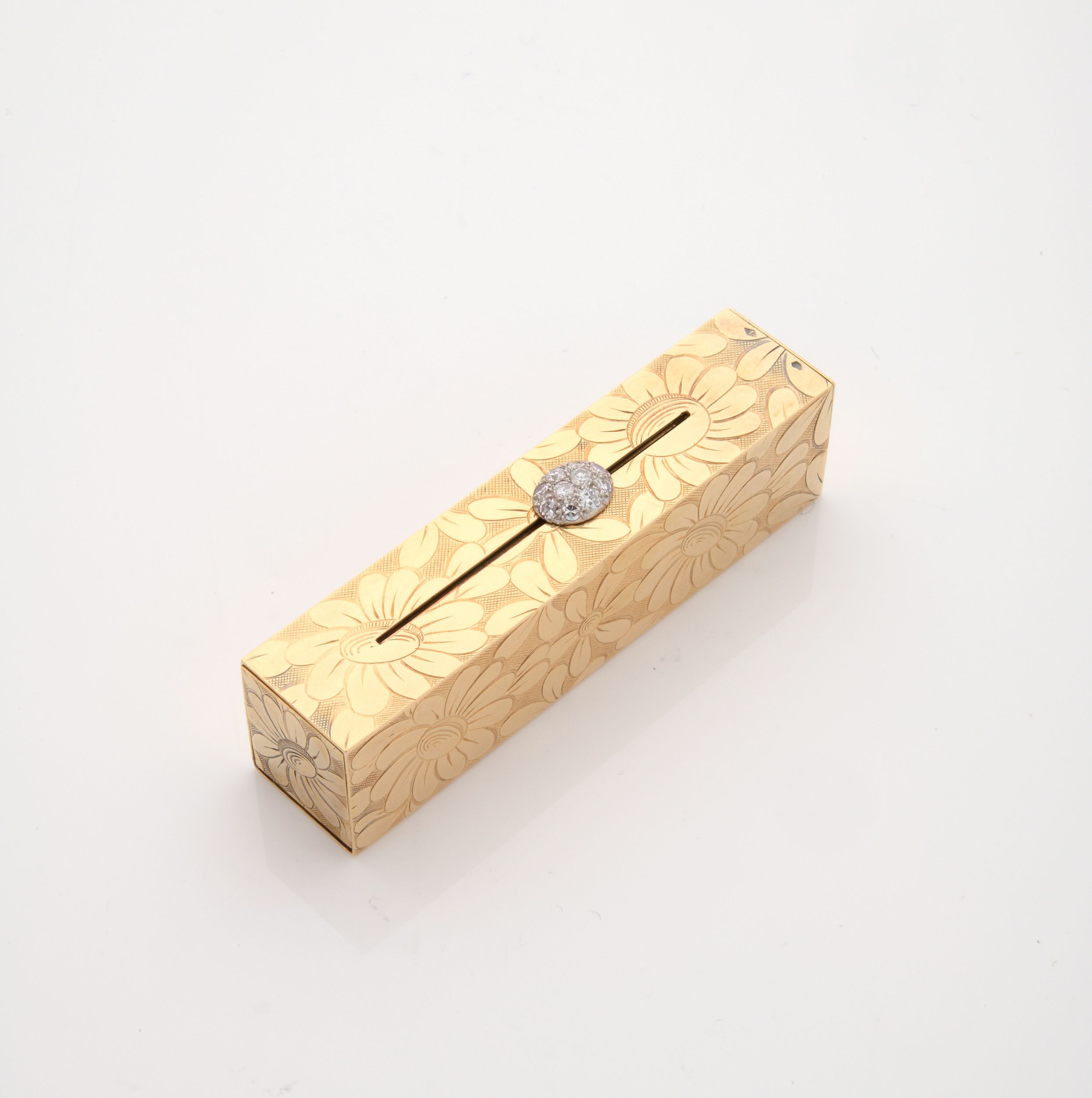 BAGUE :  | H&ocirc;tel Des Ventes de Monte-Carlo