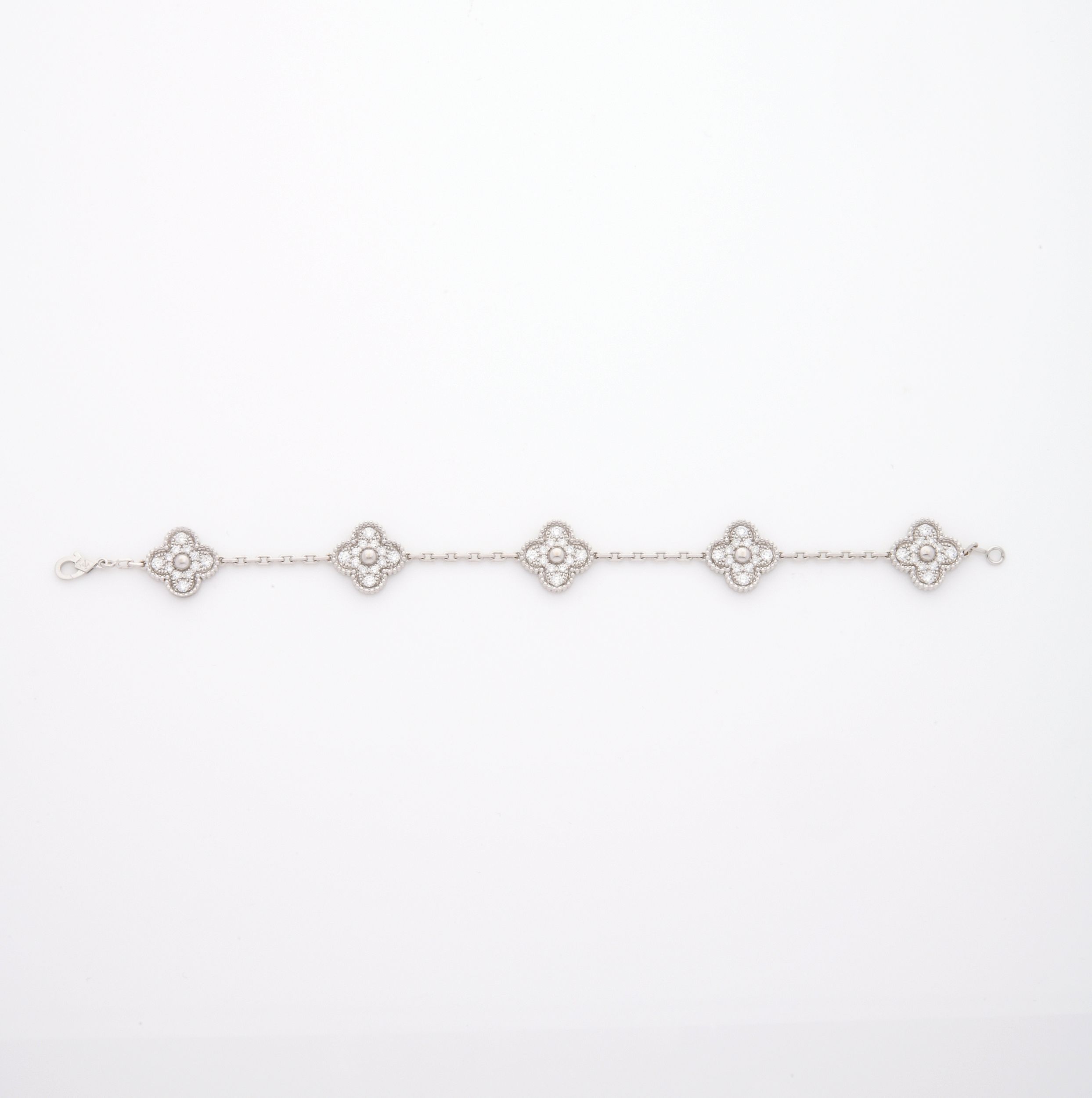 BAGUE :  | H&ocirc;tel Des Ventes de Monte-Carlo
