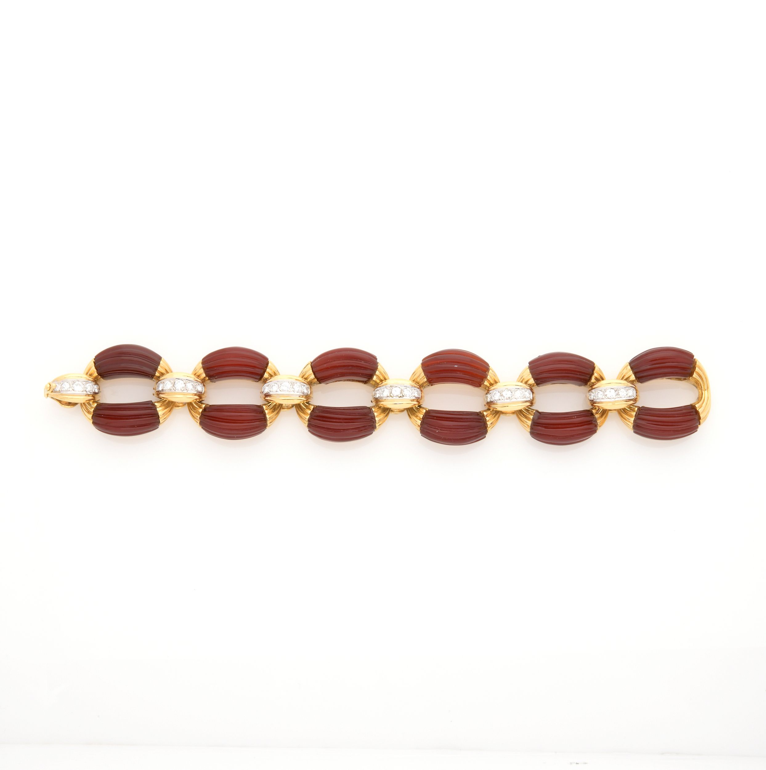 BAGUE:  | H&ocirc;tel Des Ventes de Monte-Carlo