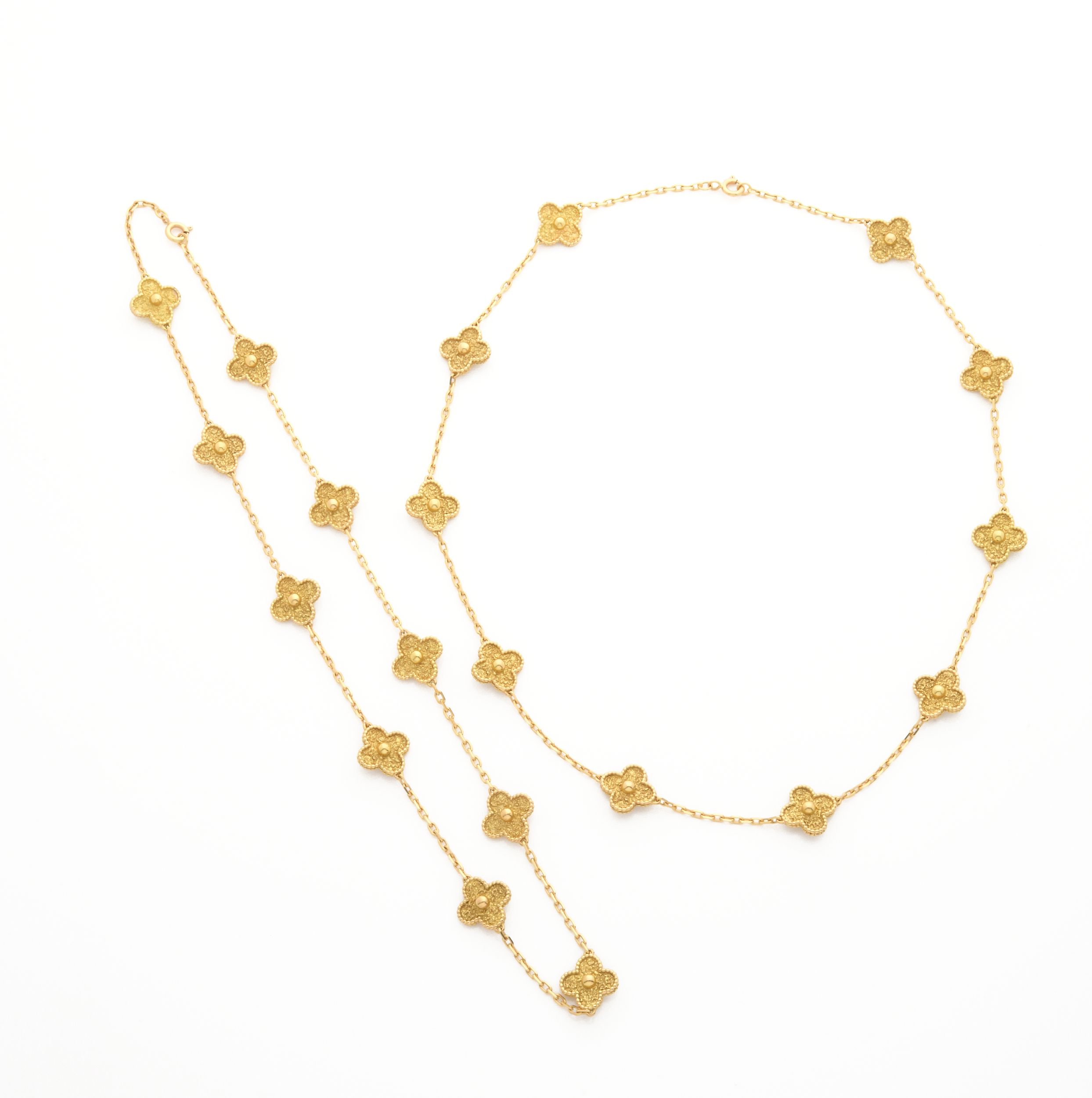 BAGUE:  | H&ocirc;tel Des Ventes de Monte-Carlo