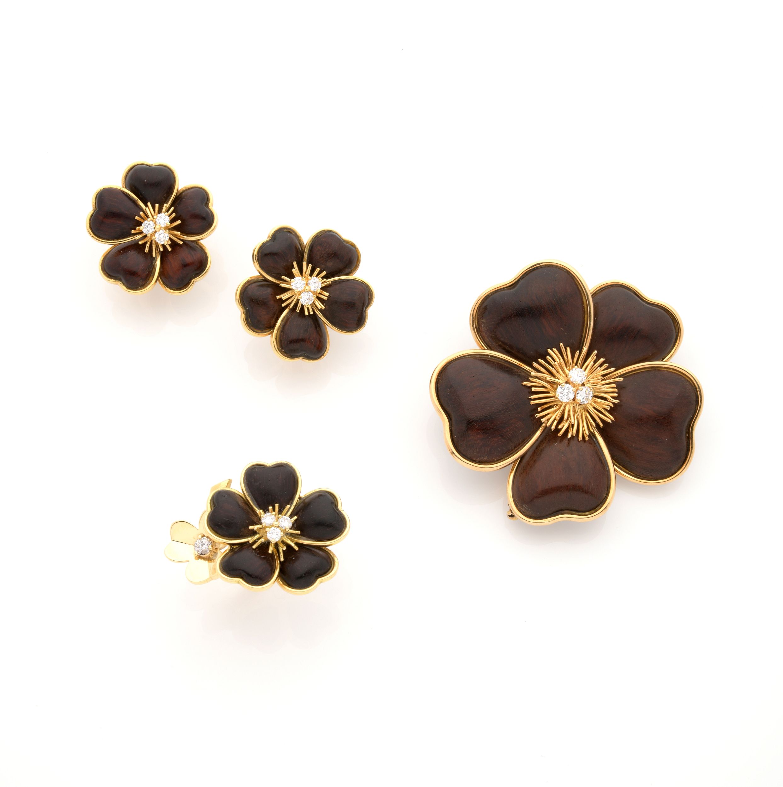 BAGUE:  | H&ocirc;tel Des Ventes de Monte-Carlo