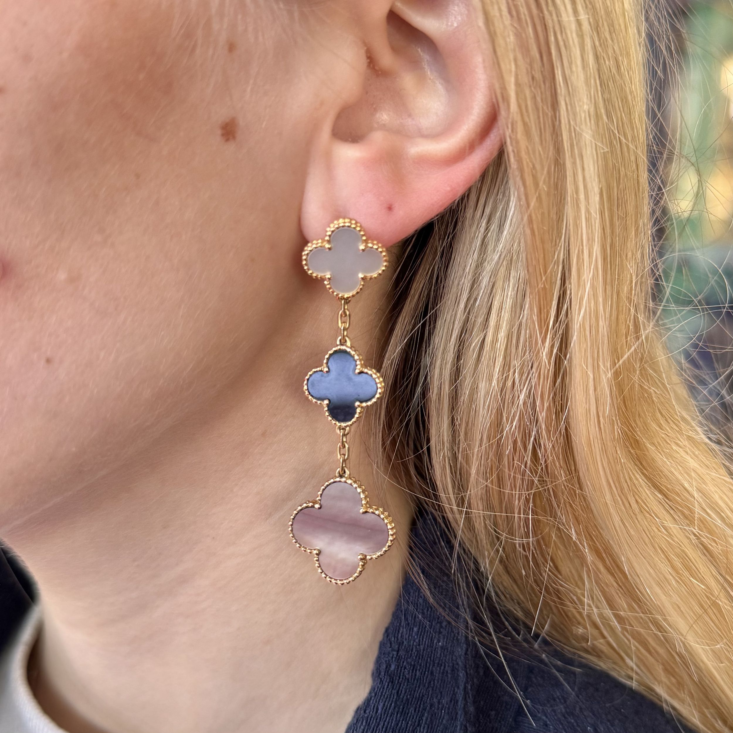 BAGUE:  | H&ocirc;tel Des Ventes de Monte-Carlo
