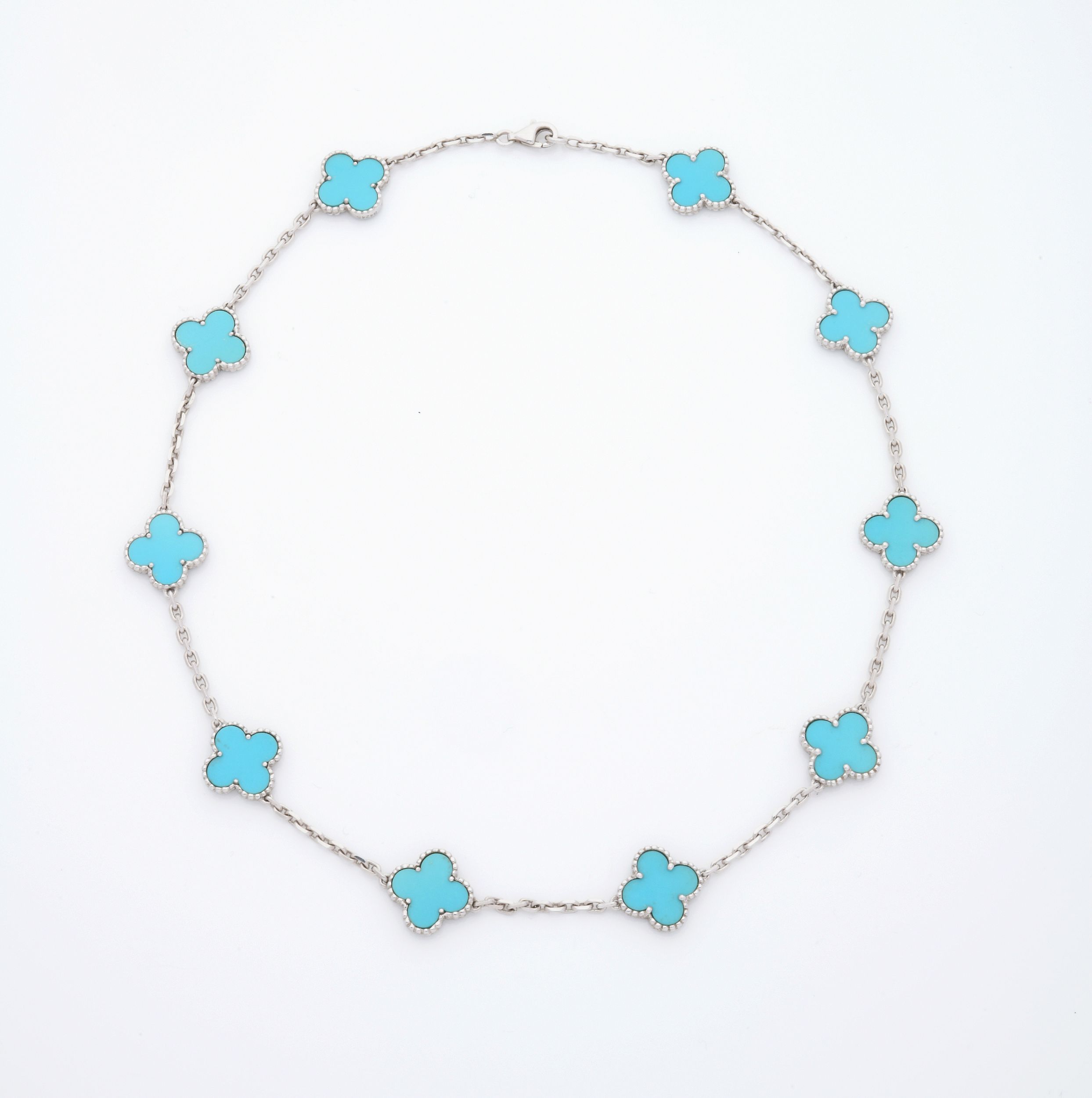 BAGUE JONC:  | H&ocirc;tel Des Ventes de Monte-Carlo