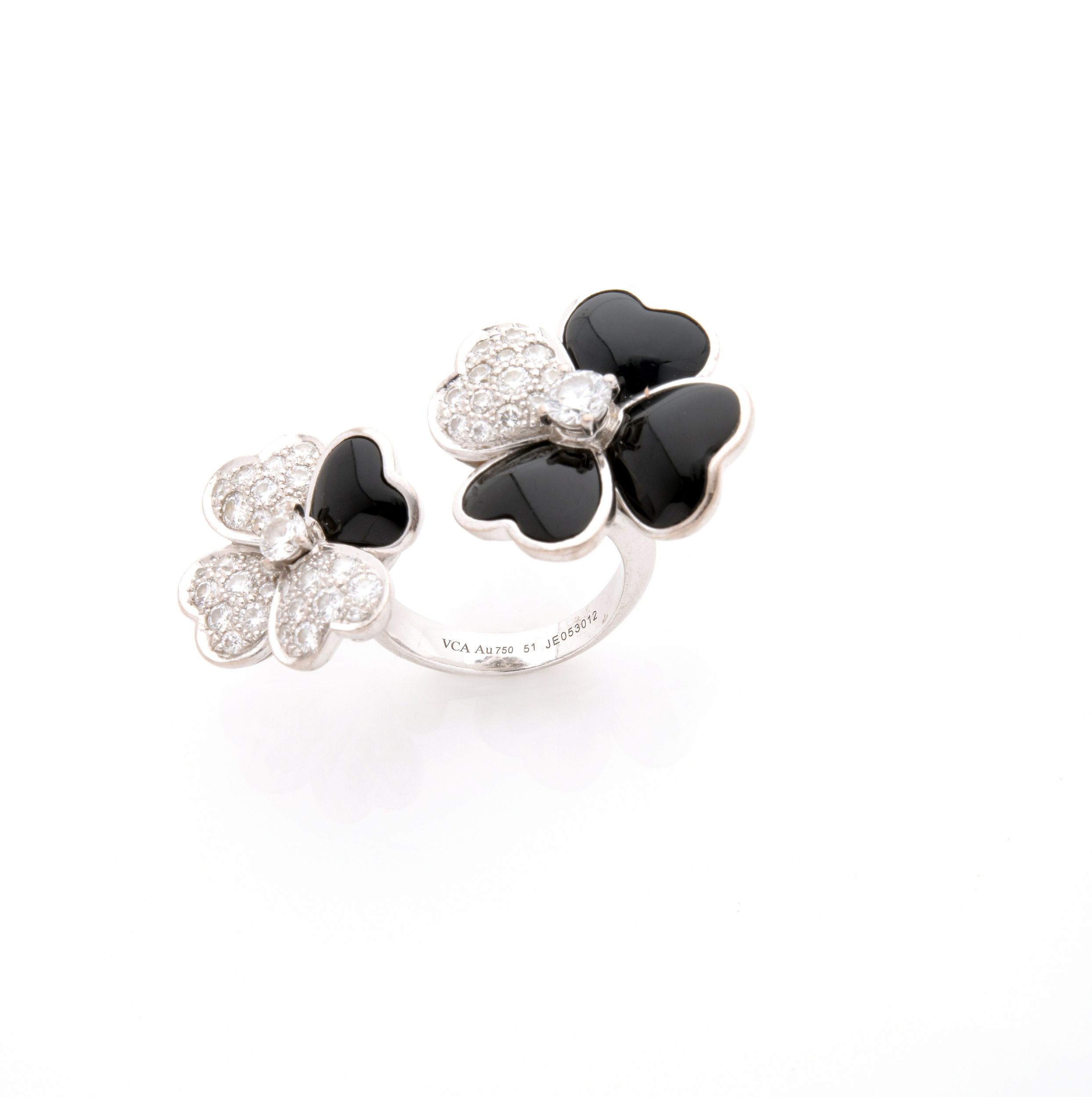 BAGUE JONC:  | H&ocirc;tel Des Ventes de Monte-Carlo
