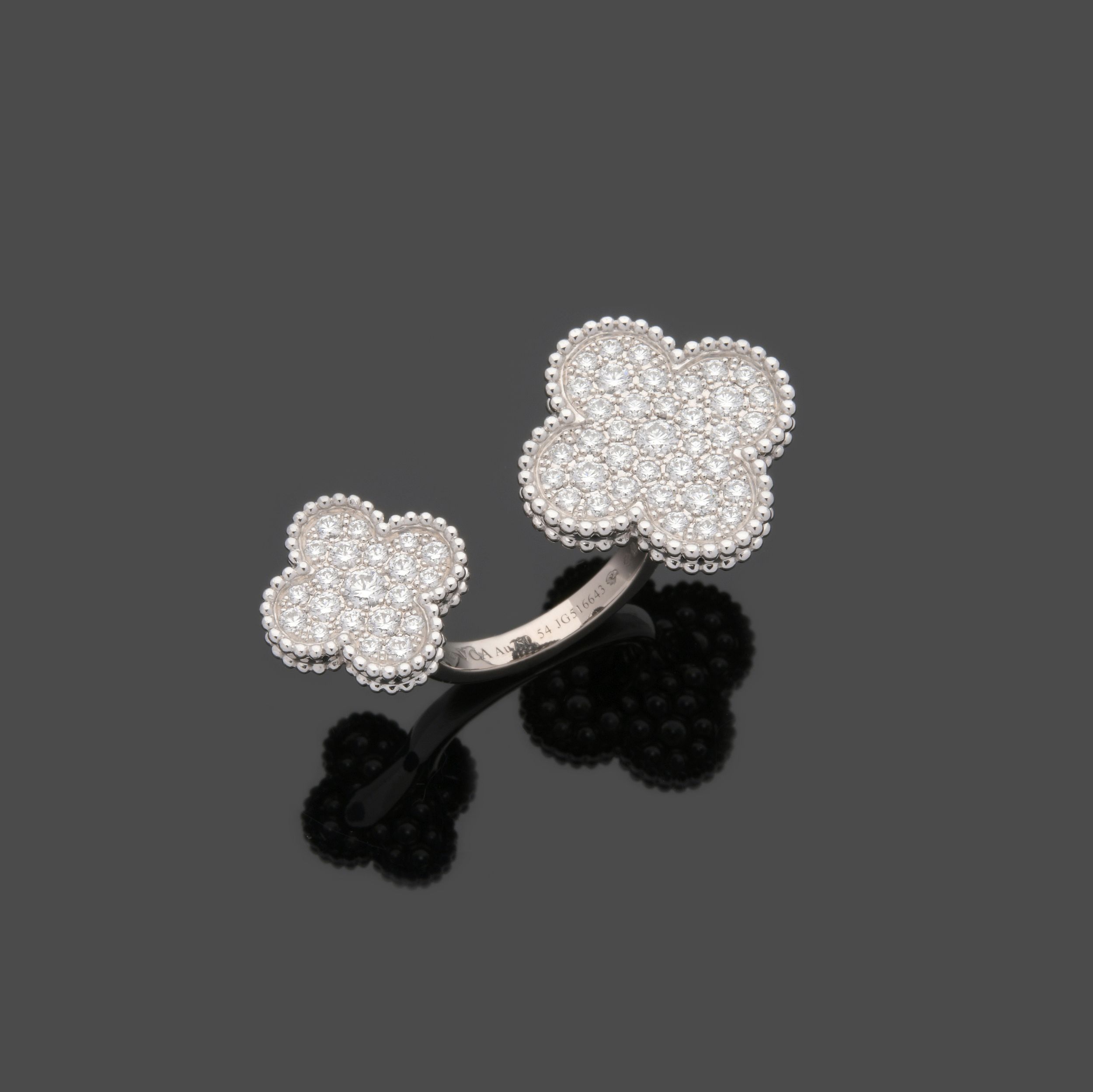 BAGUE JONC:  | H&ocirc;tel Des Ventes de Monte-Carlo