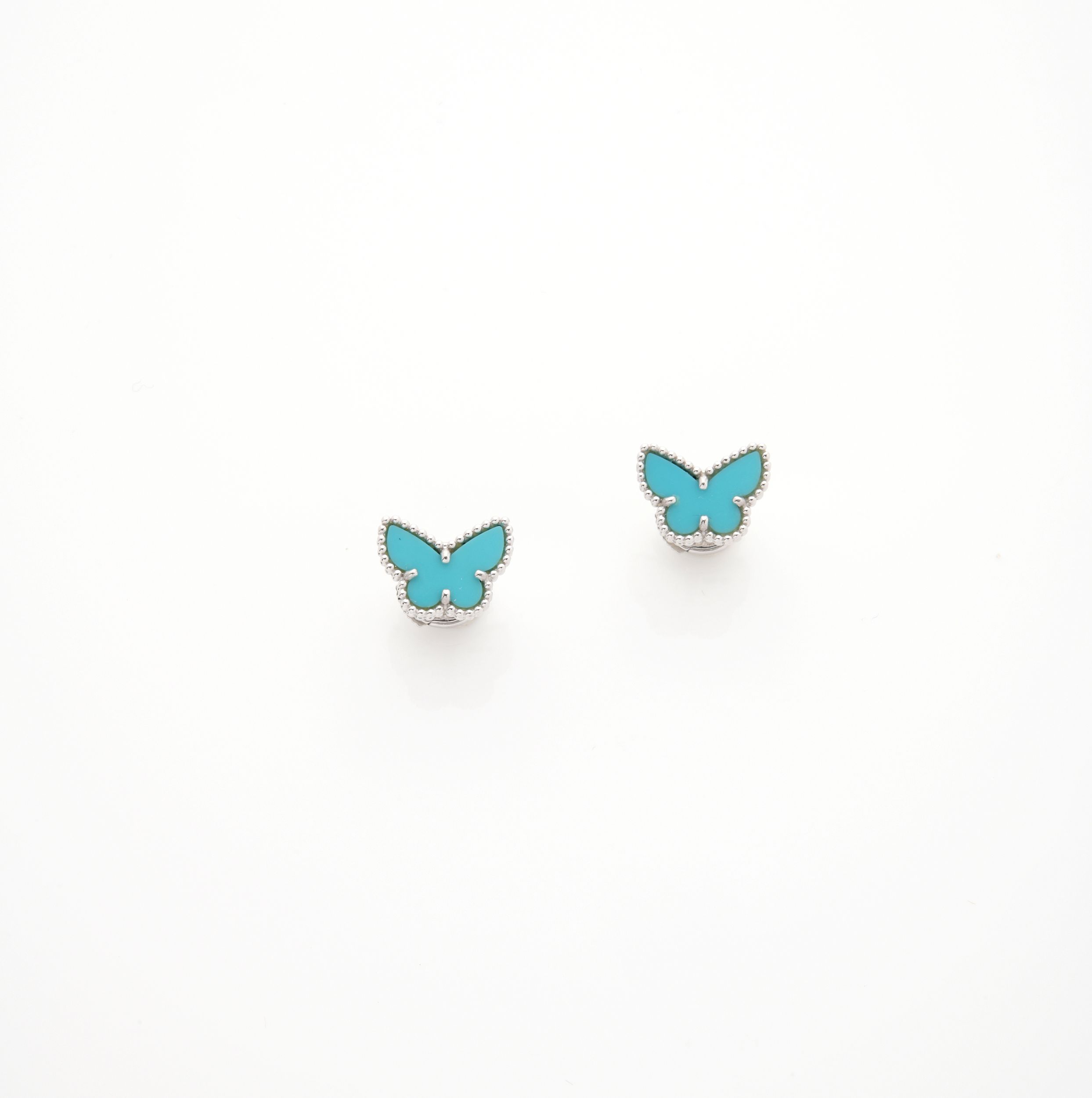 PENDENTIF 