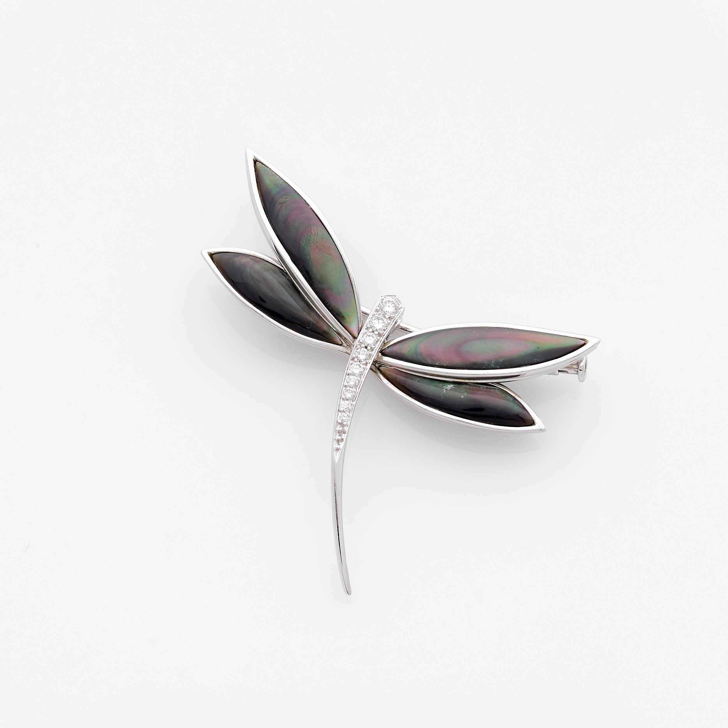 BAGUE :  | H&ocirc;tel Des Ventes de Monte-Carlo