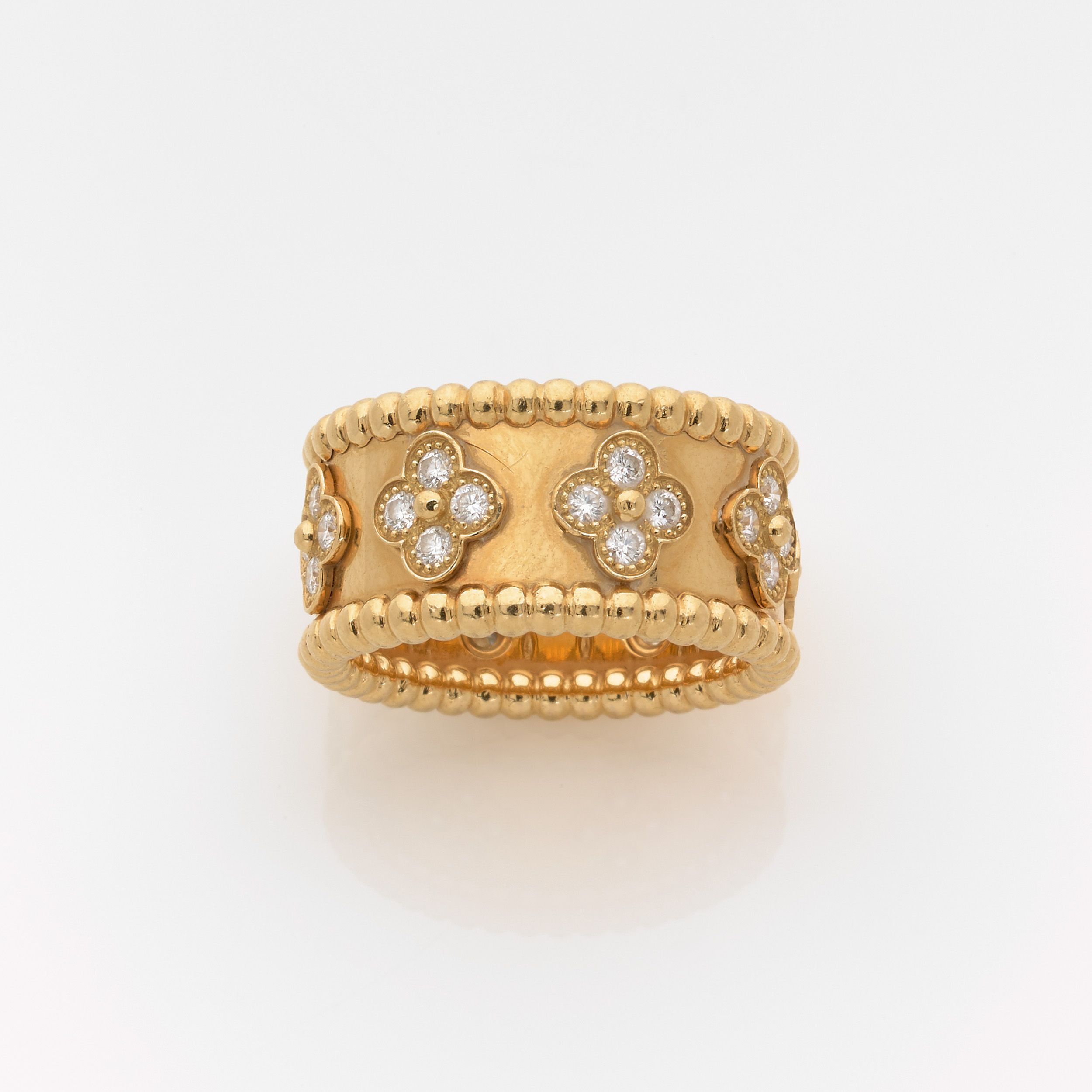 BAGUE:  | H&ocirc;tel Des Ventes de Monte-Carlo