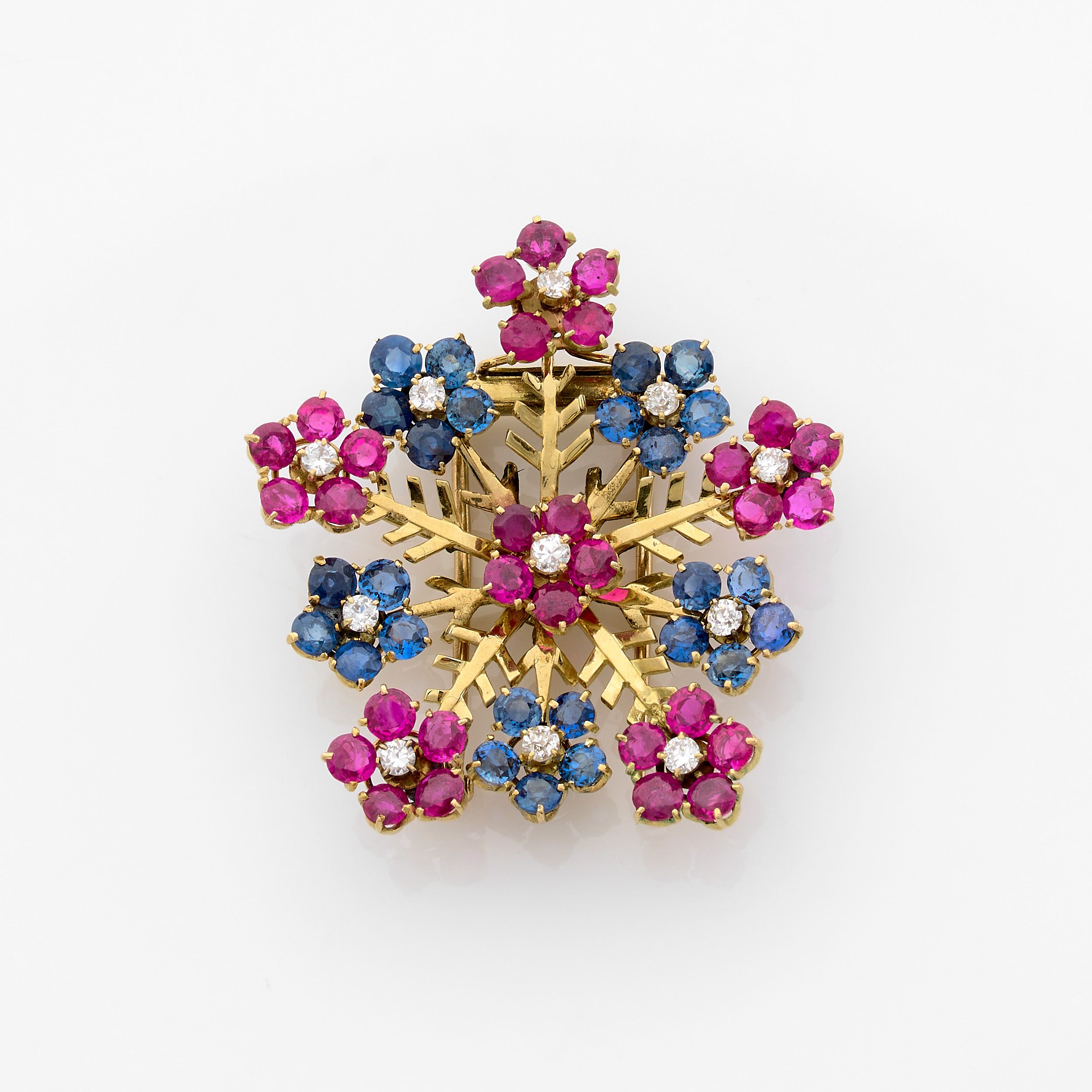 PENDENTIF:  | H&ocirc;tel Des Ventes de Monte-Carlo