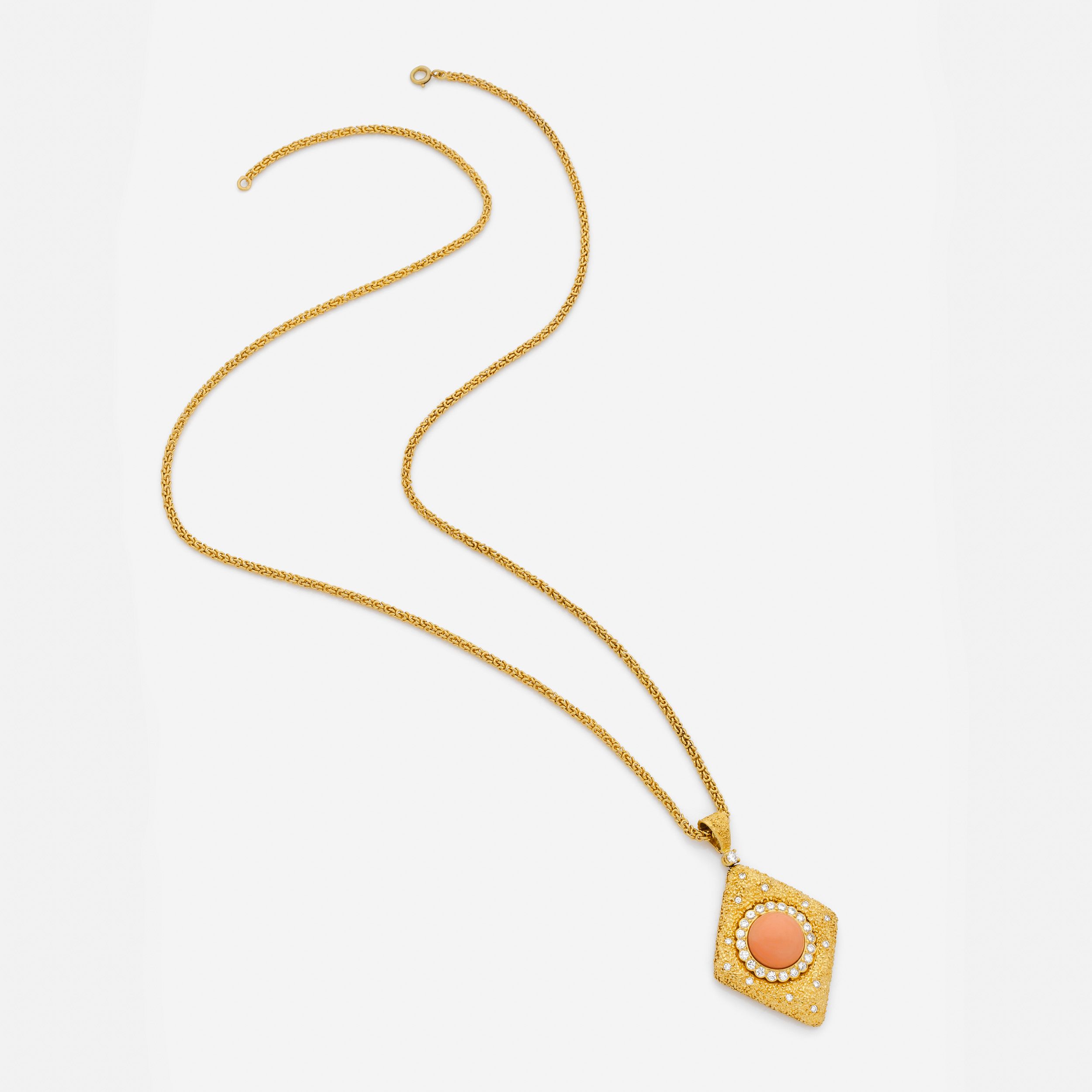 BAGUE:  | H&ocirc;tel Des Ventes de Monte-Carlo