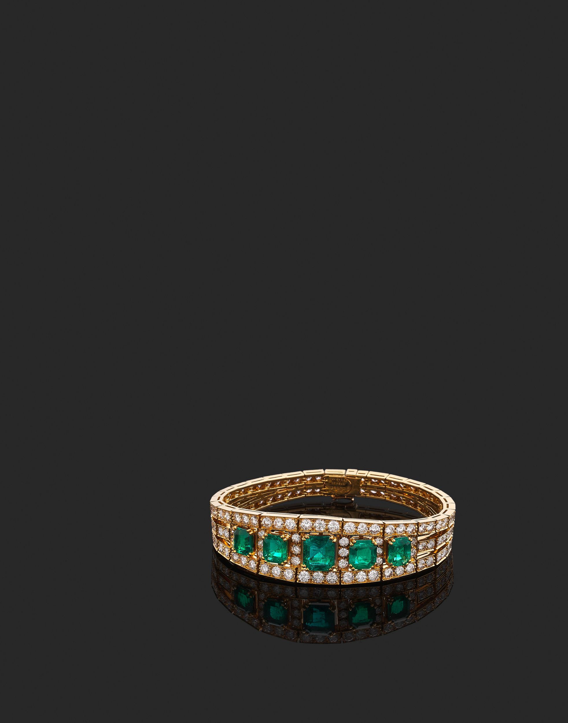 BAGUE JONC:  | H&ocirc;tel Des Ventes de Monte-Carlo