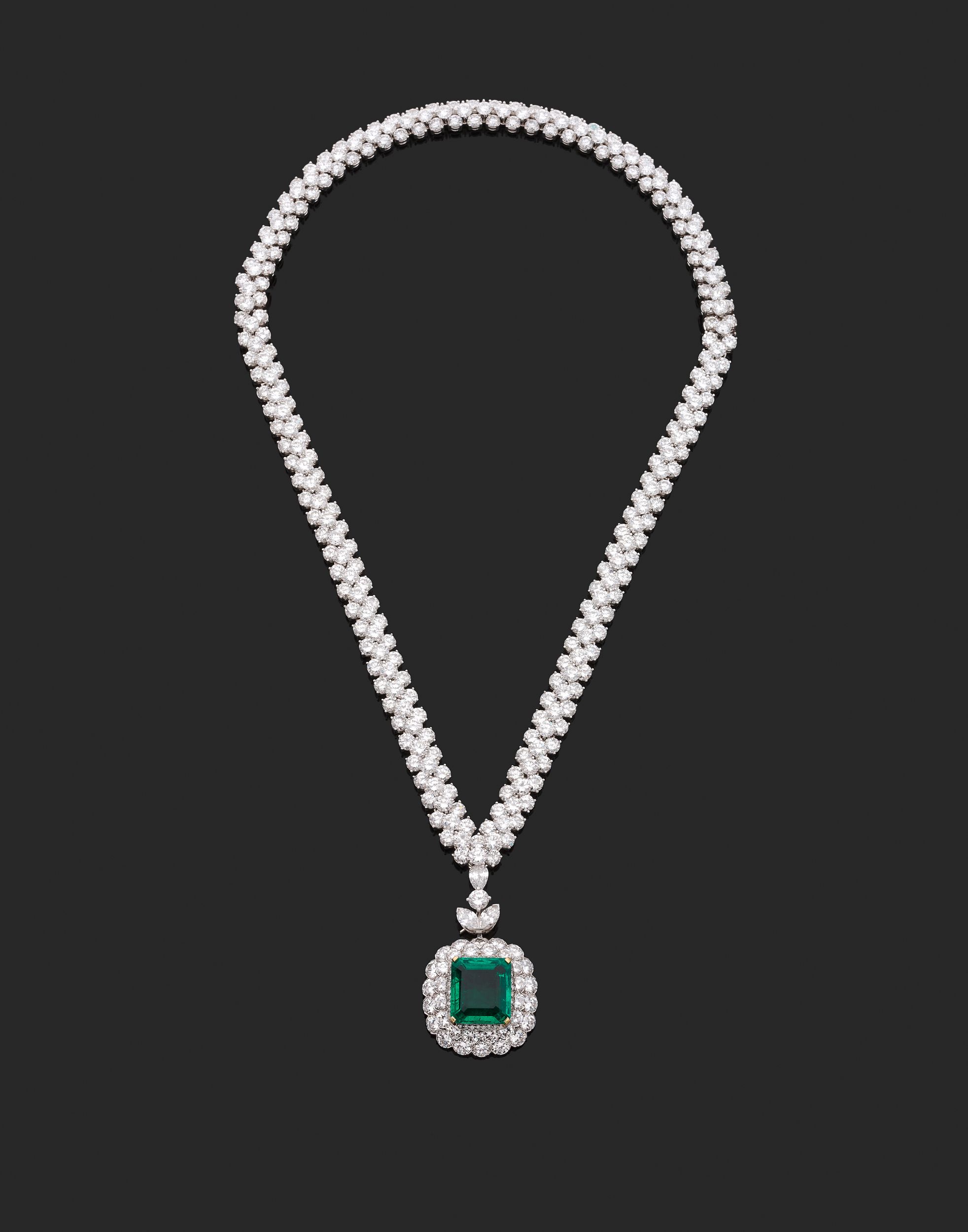 BAGUE JONC:  | H&ocirc;tel Des Ventes de Monte-Carlo