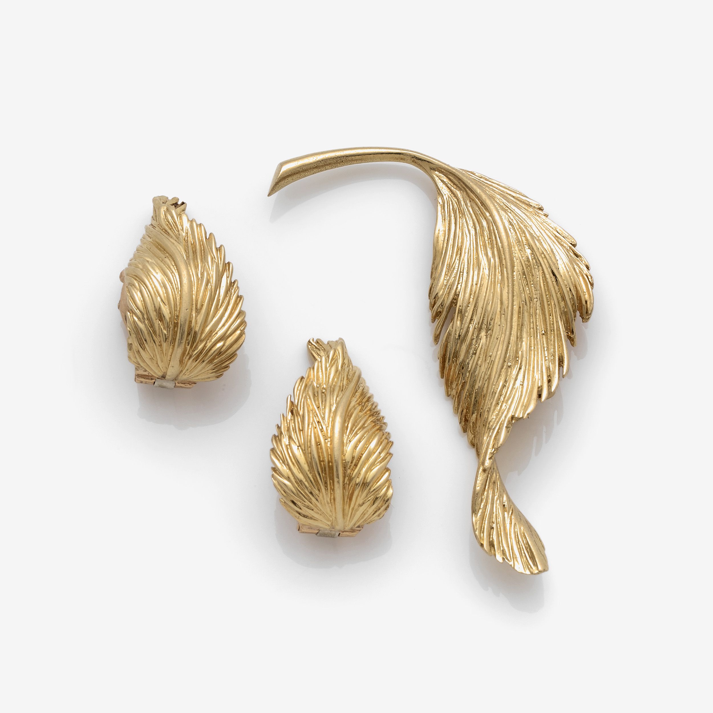 PENDENTIF MEDAILLE :  | H&ocirc;tel Des Ventes de Monte-Carlo