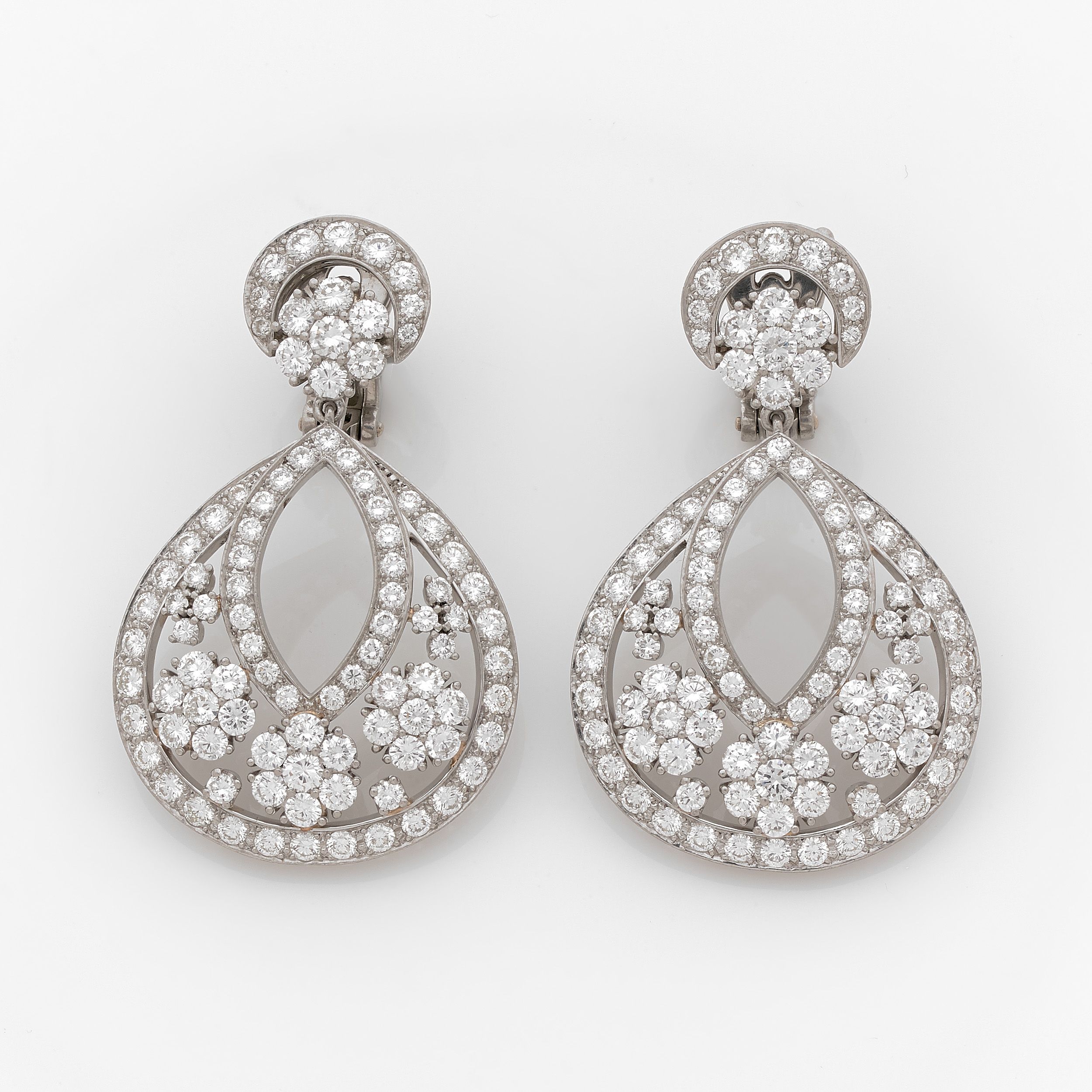 BAGUE:  | H&ocirc;tel Des Ventes de Monte-Carlo
