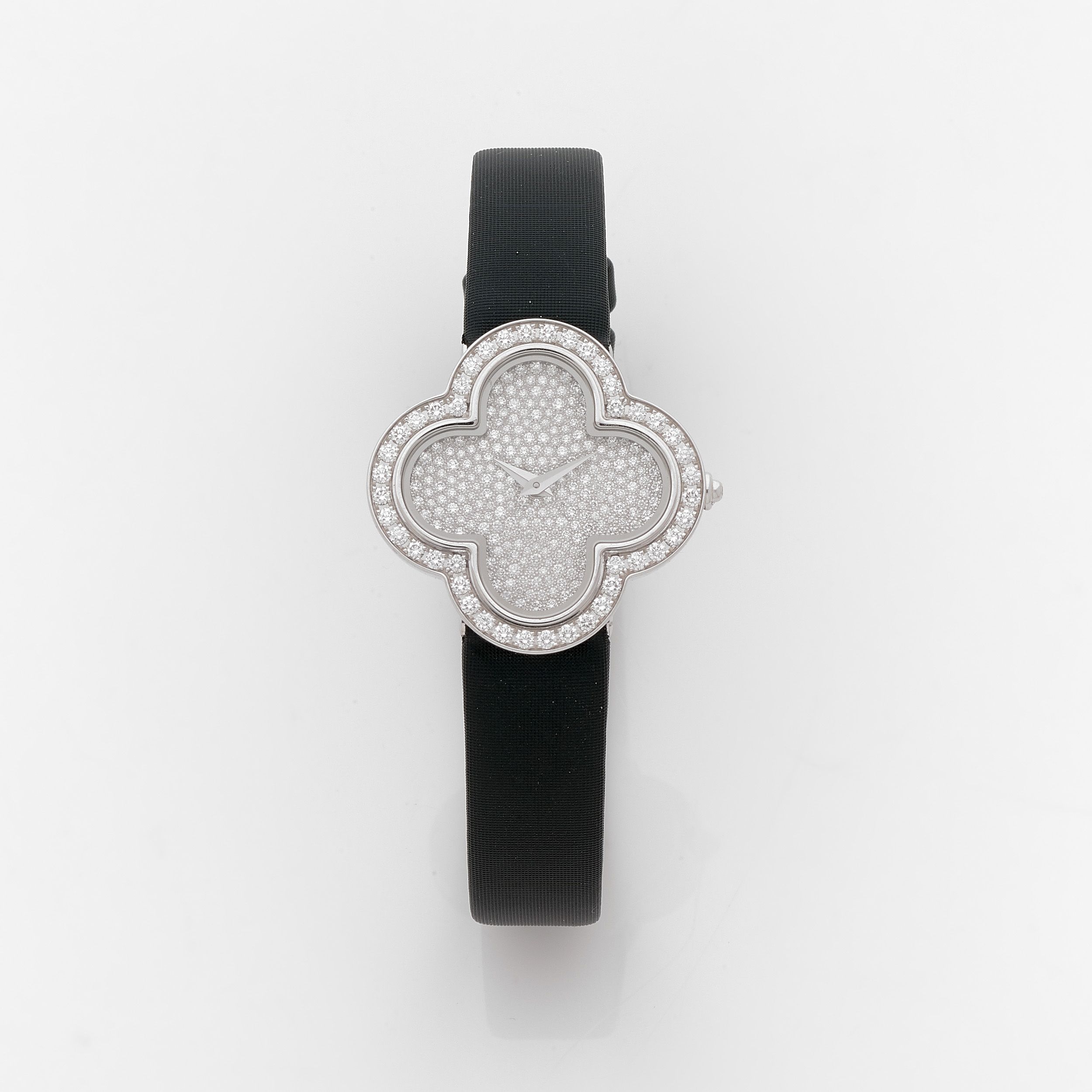 BAGUE:  | H&ocirc;tel Des Ventes de Monte-Carlo