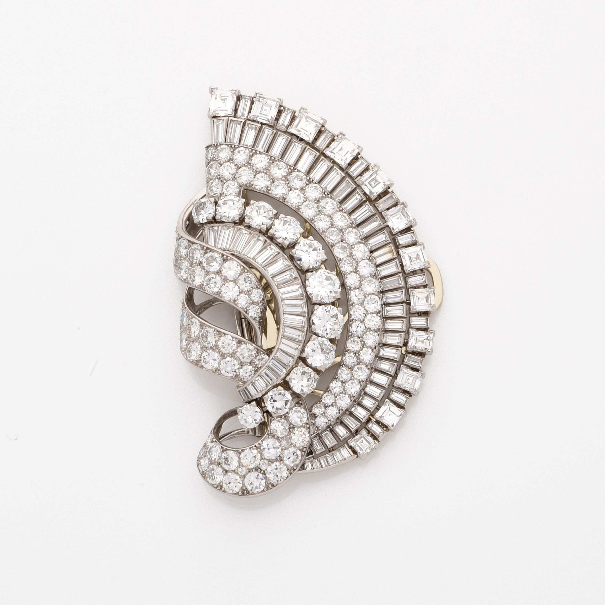 BAGUE LARGE JONC :  | H&ocirc;tel Des Ventes de Monte-Carlo