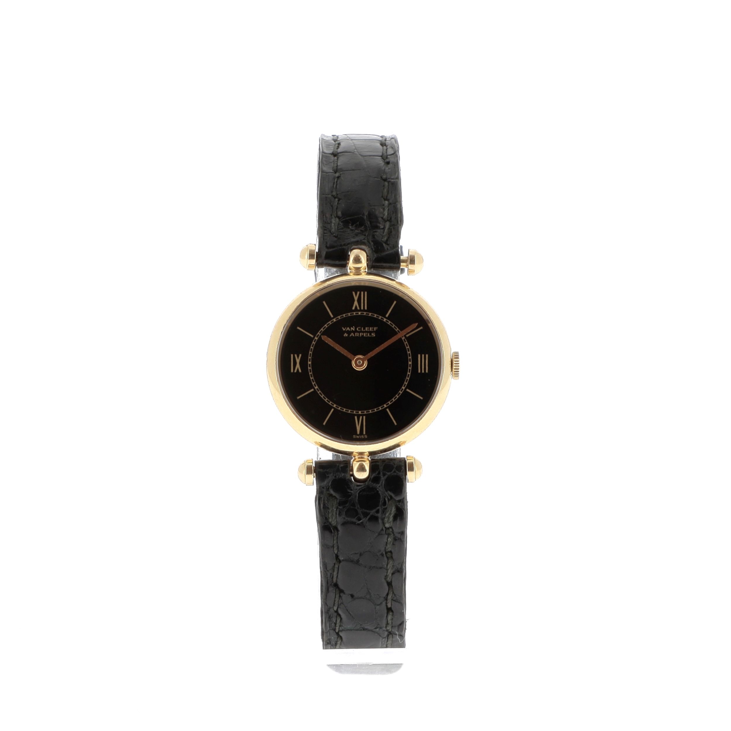 BAGUE:  | H&ocirc;tel Des Ventes de Monte-Carlo