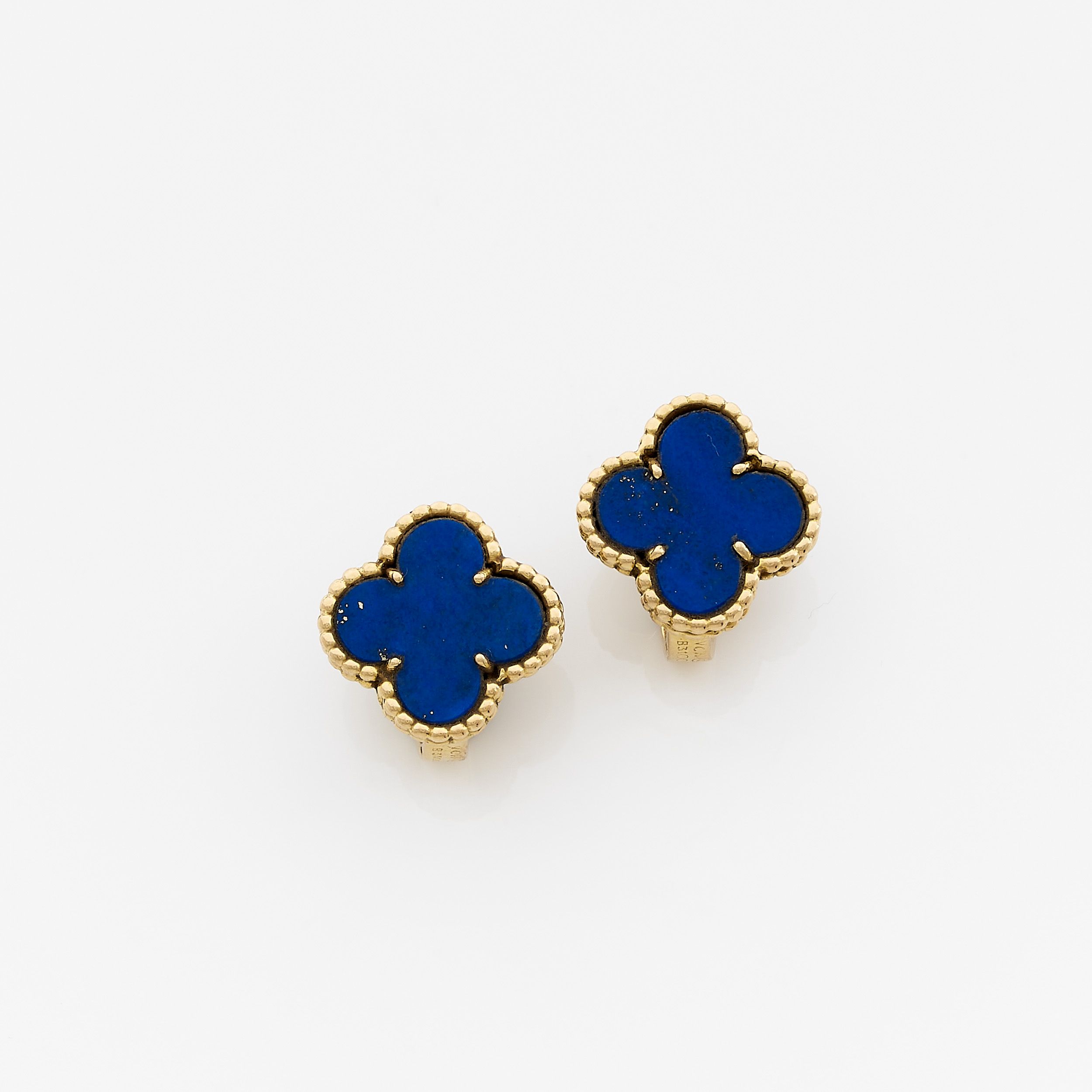 BROCHE RONDE:  | H&ocirc;tel Des Ventes de Monte-Carlo