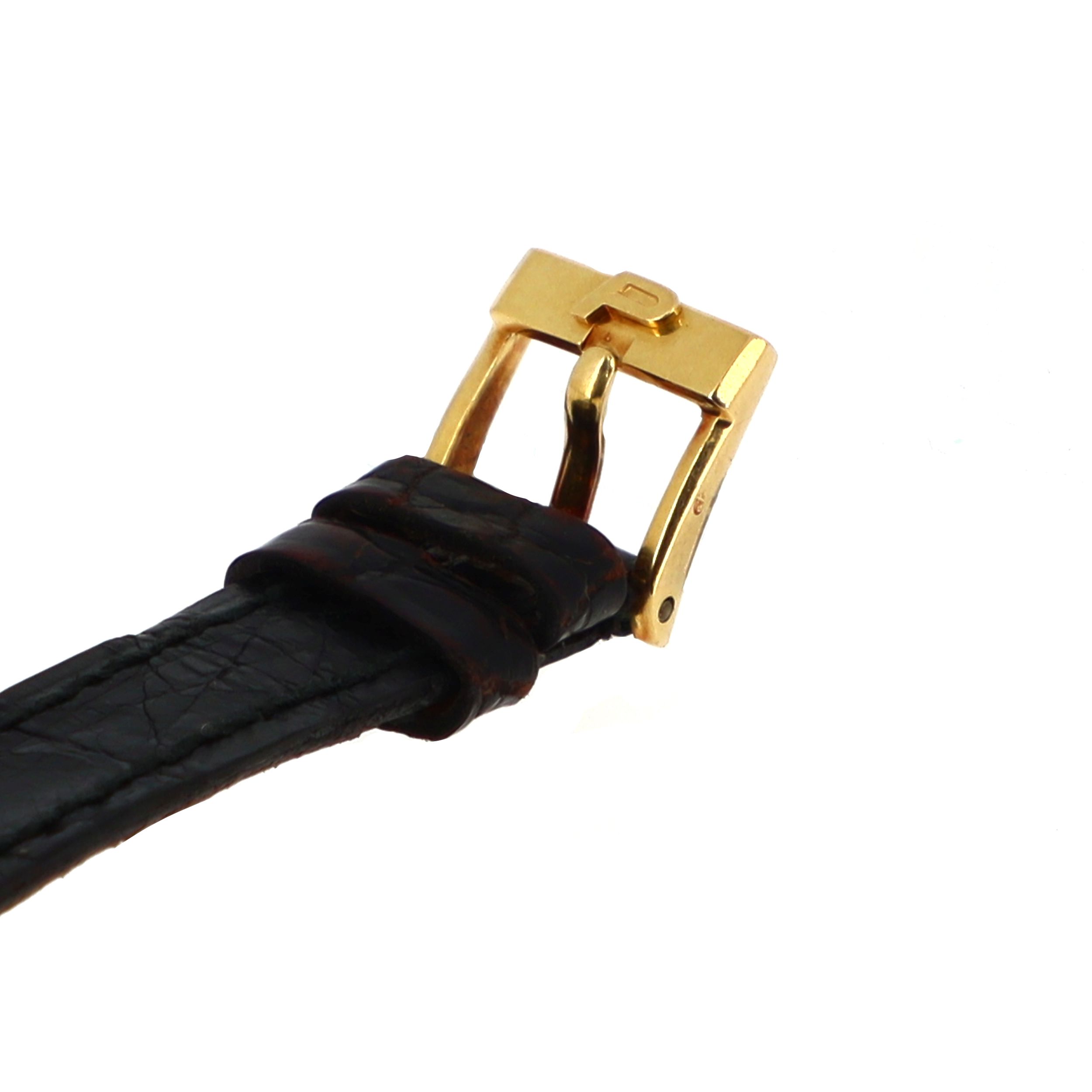 VAN CLEEF  ARPELS 