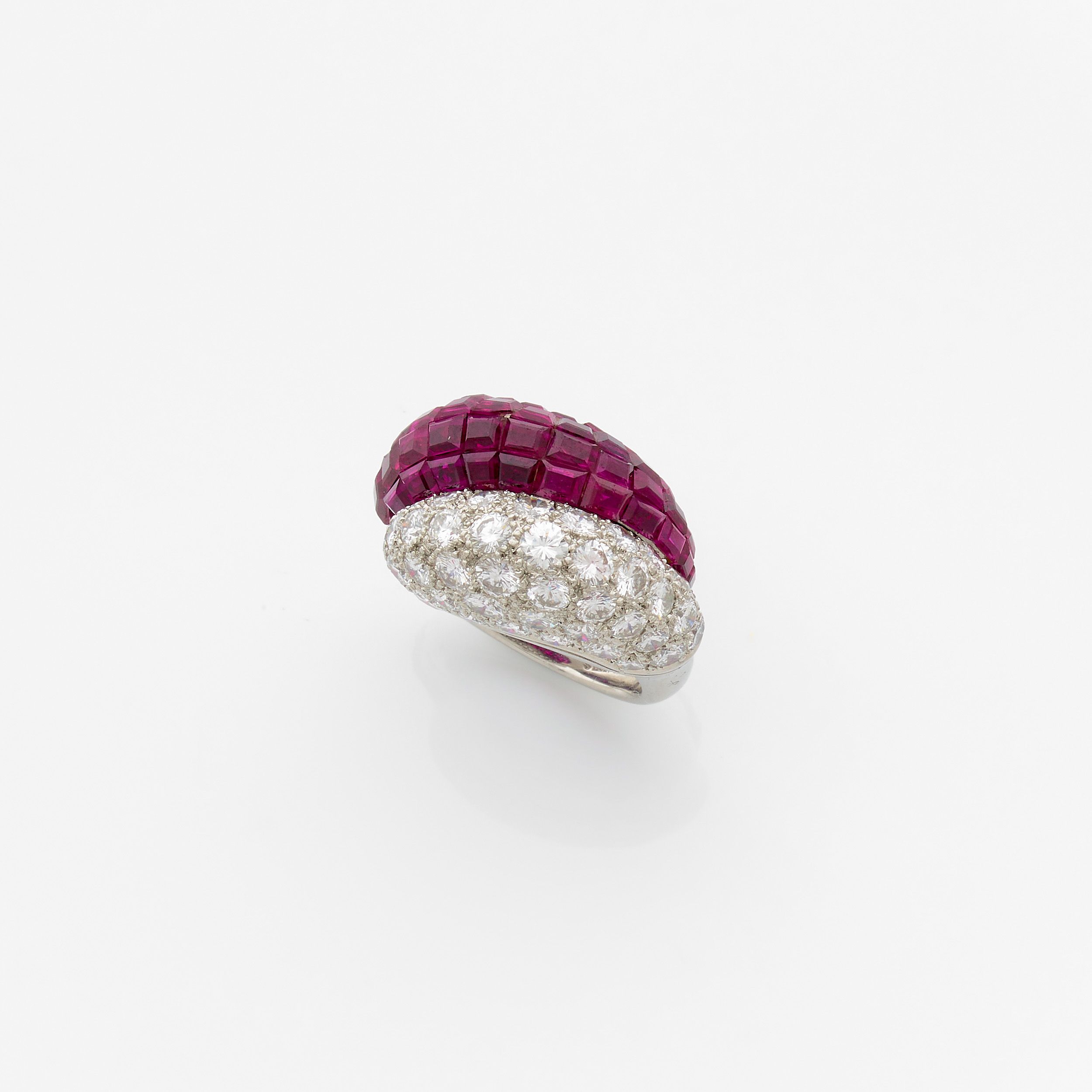 BAGUE :  | H&ocirc;tel Des Ventes de Monte-Carlo