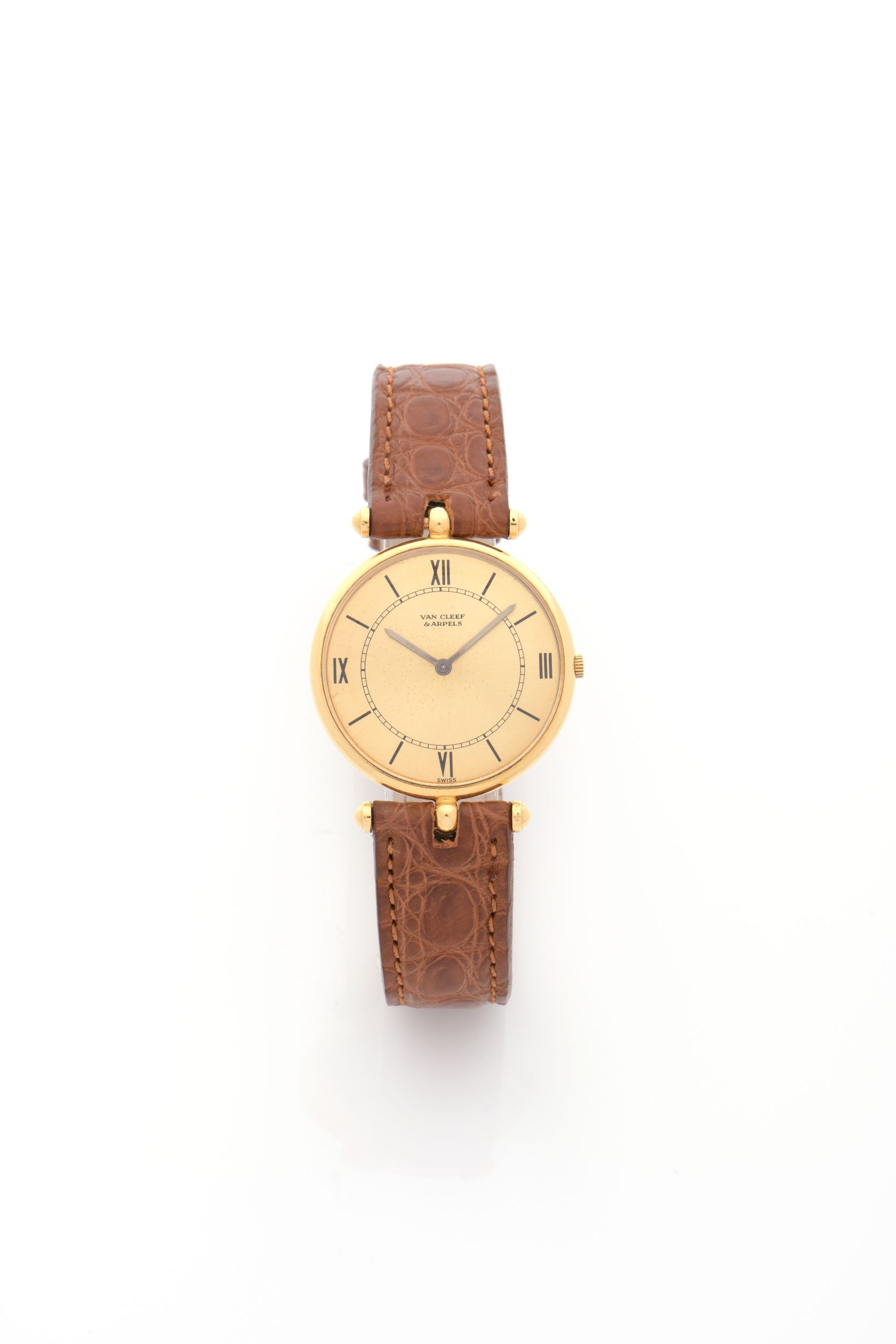 SEIKO - LASSALE TANK:  | H&ocirc;tel Des Ventes de Monte-Carlo