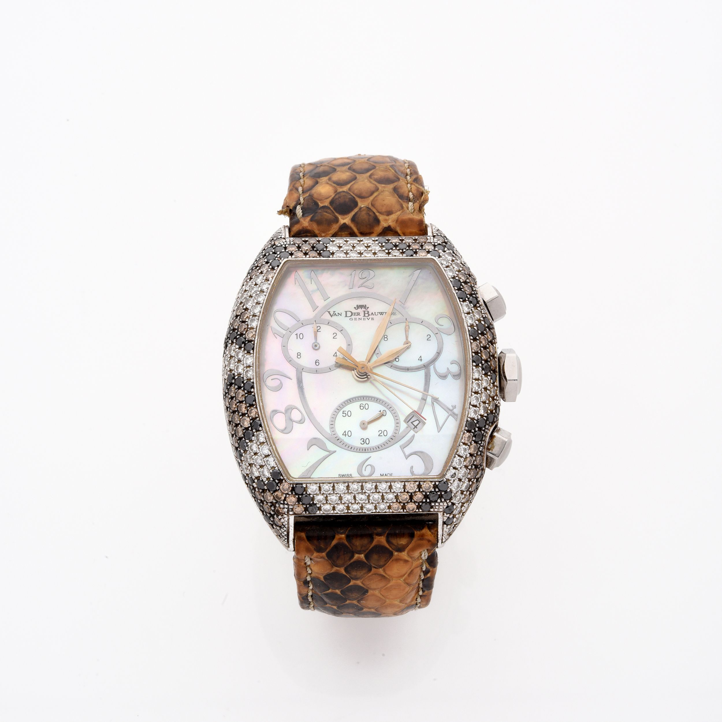 BAGUE JONC:  | H&ocirc;tel Des Ventes de Monte-Carlo
