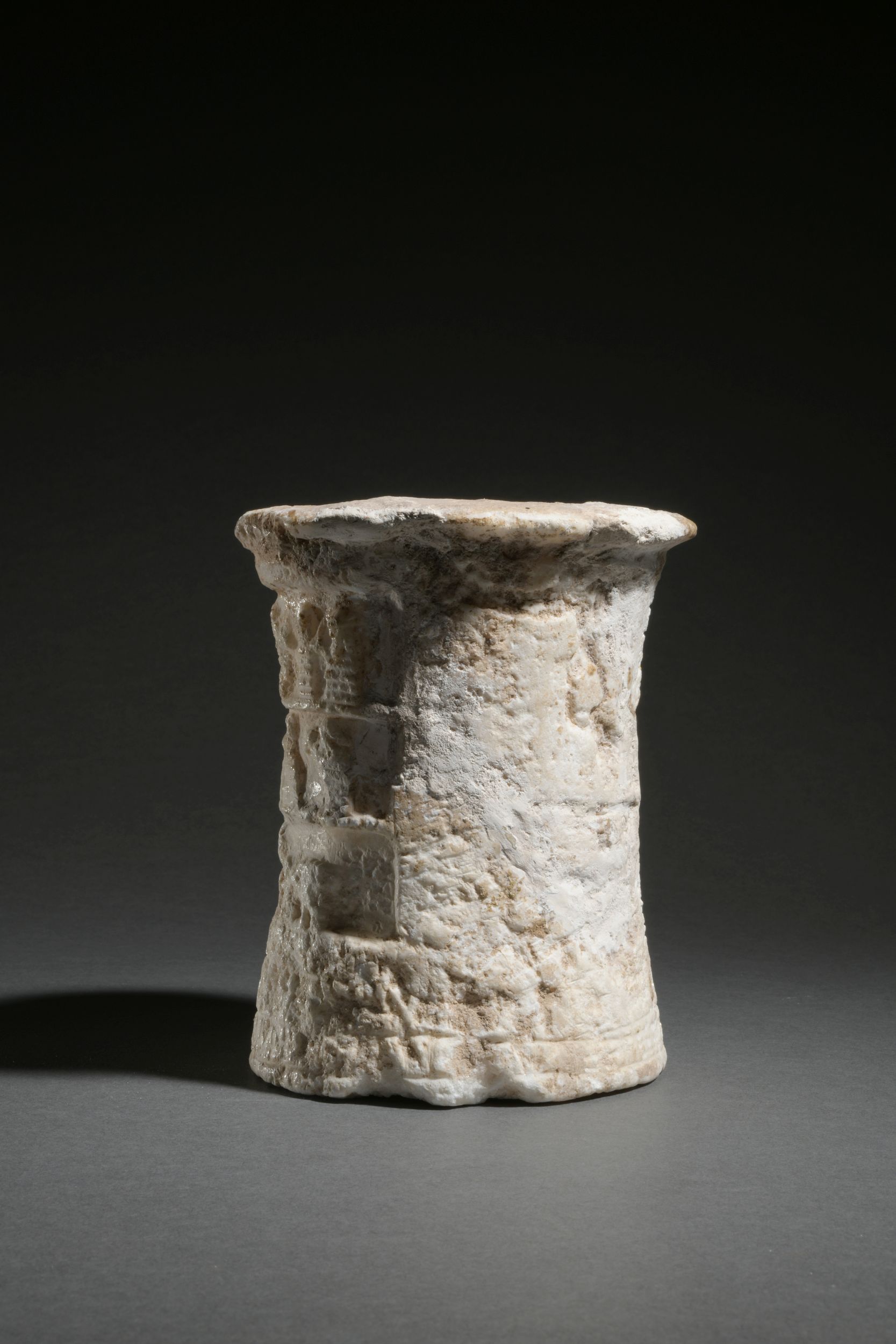 VASE:  | H&ocirc;tel Des Ventes de Monte-Carlo
