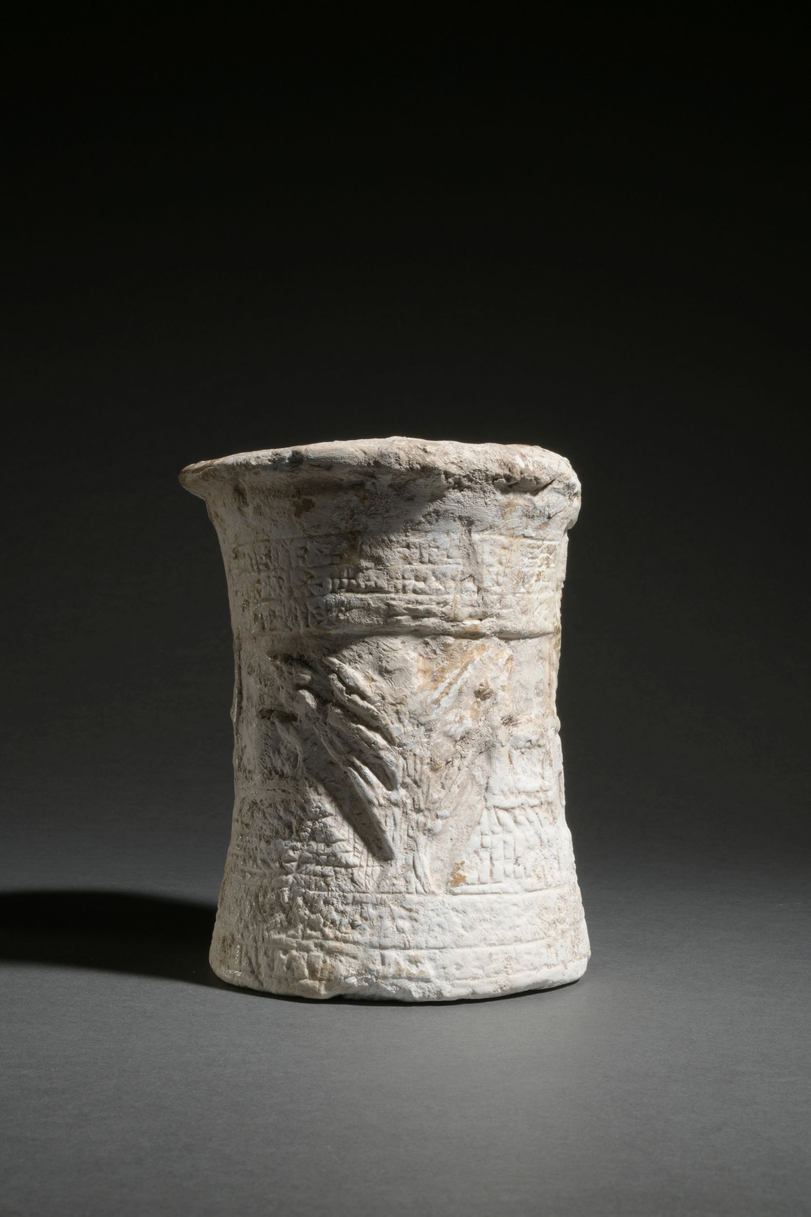 VASE:  | H&ocirc;tel Des Ventes de Monte-Carlo