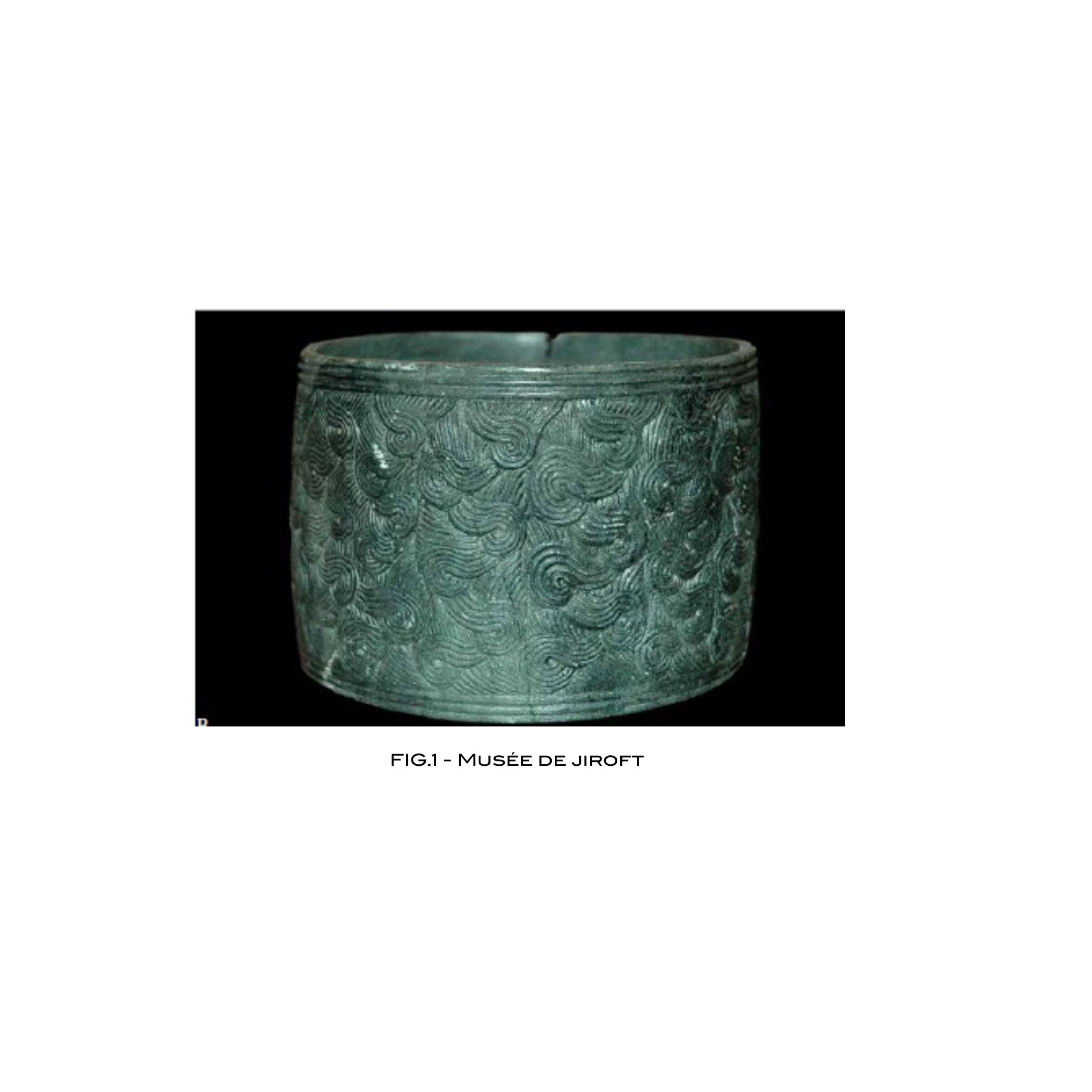 VASE:  | H&ocirc;tel Des Ventes de Monte-Carlo