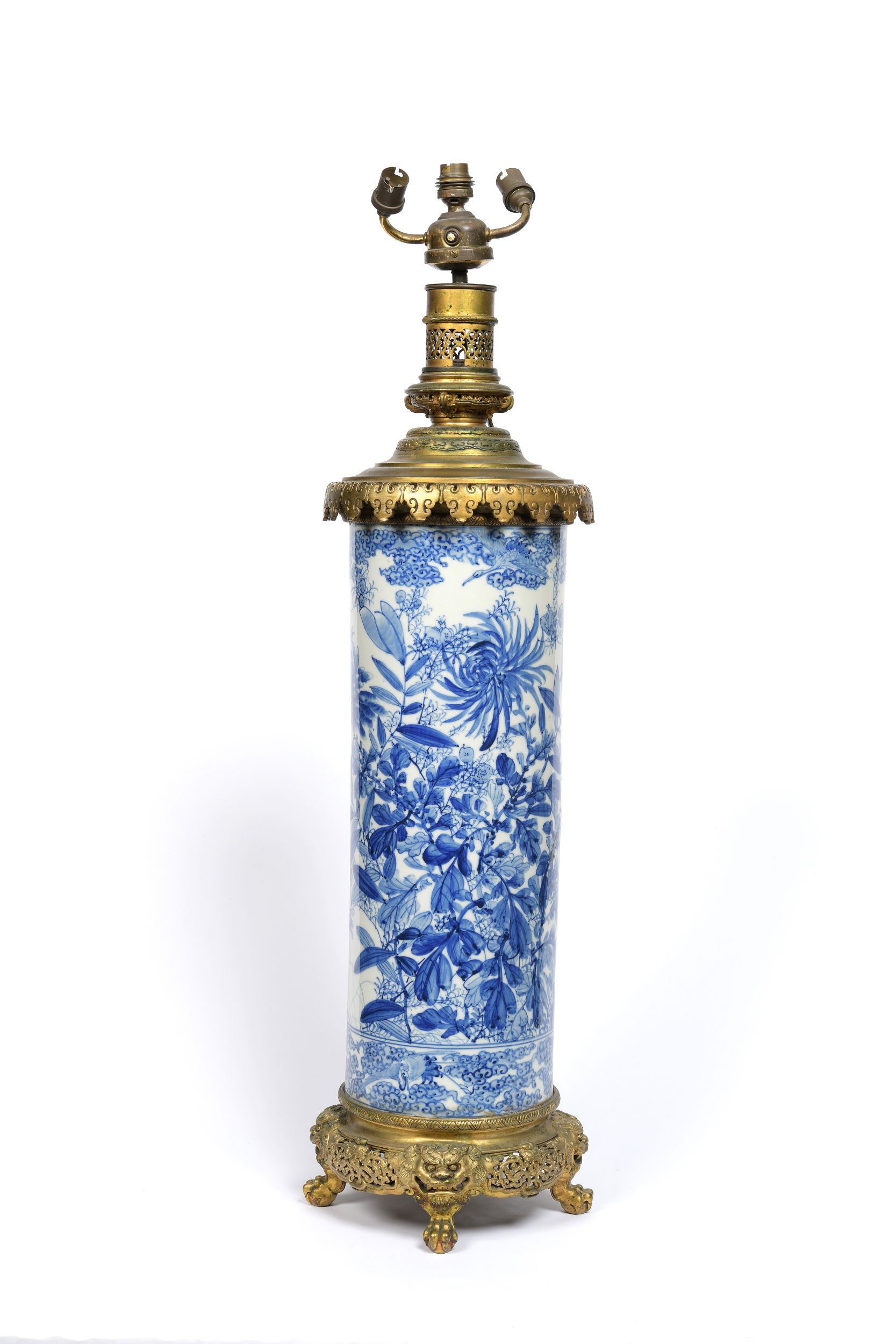PETIT VASE PANSU ZOOMORPHE :  | H&ocirc;tel Des Ventes de Monte-Carlo