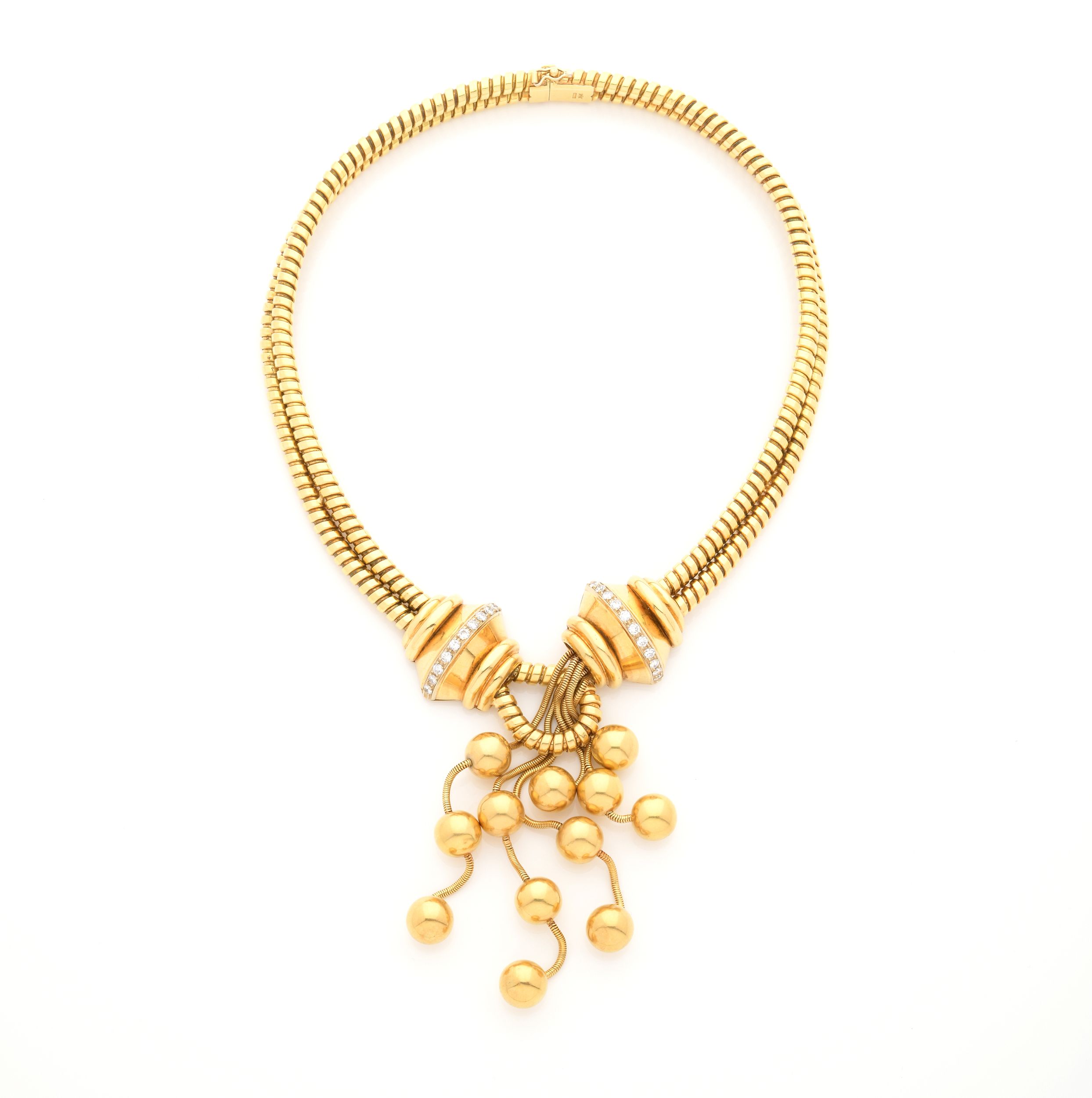 BAGUE:  | H&ocirc;tel Des Ventes de Monte-Carlo