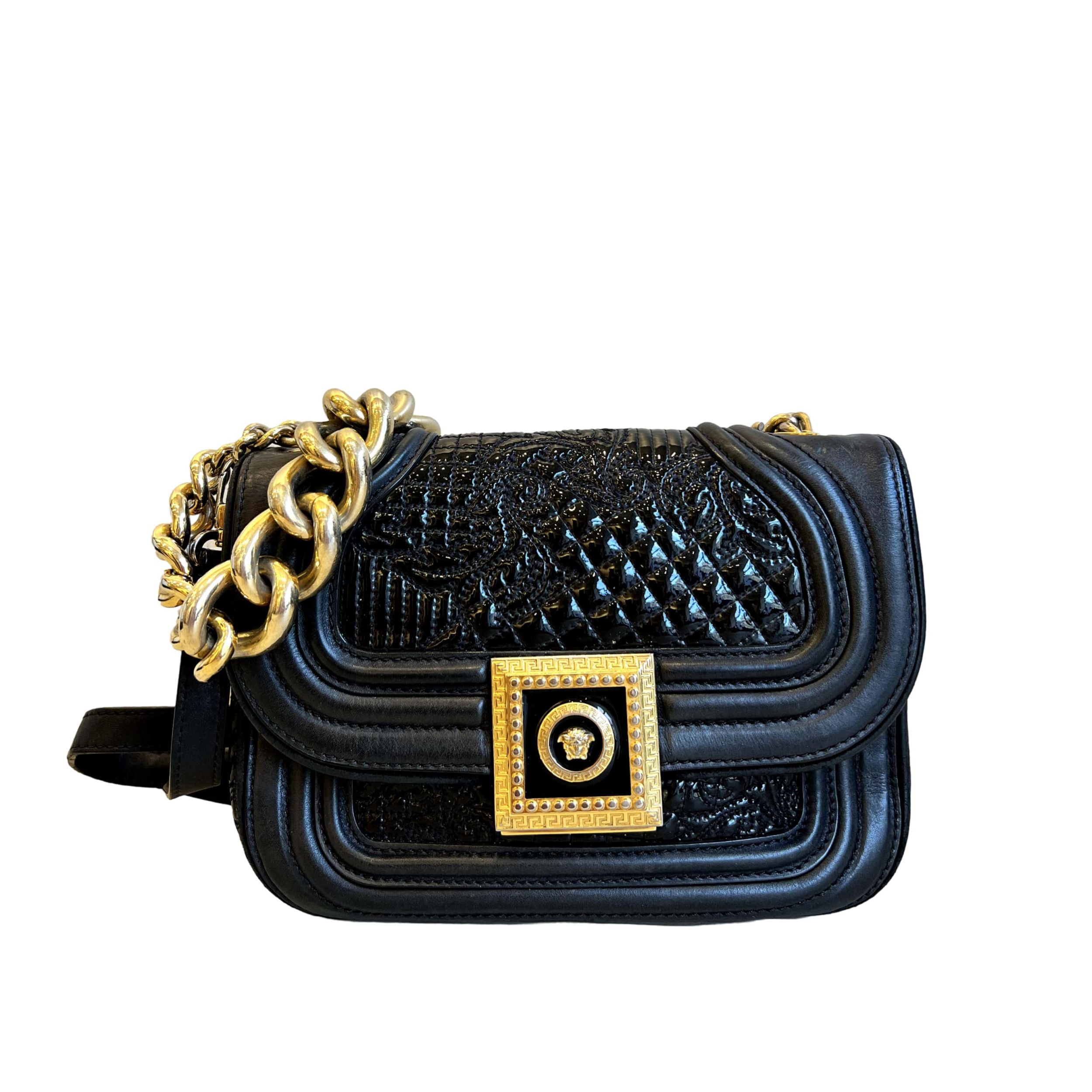 CHANEL :  | H&ocirc;tel Des Ventes de Monte-Carlo