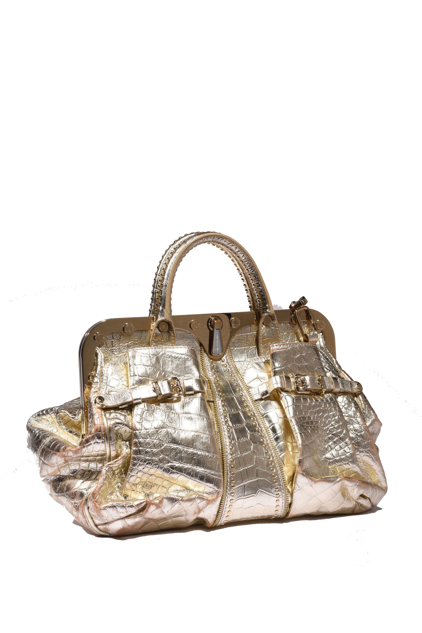 VERSACE