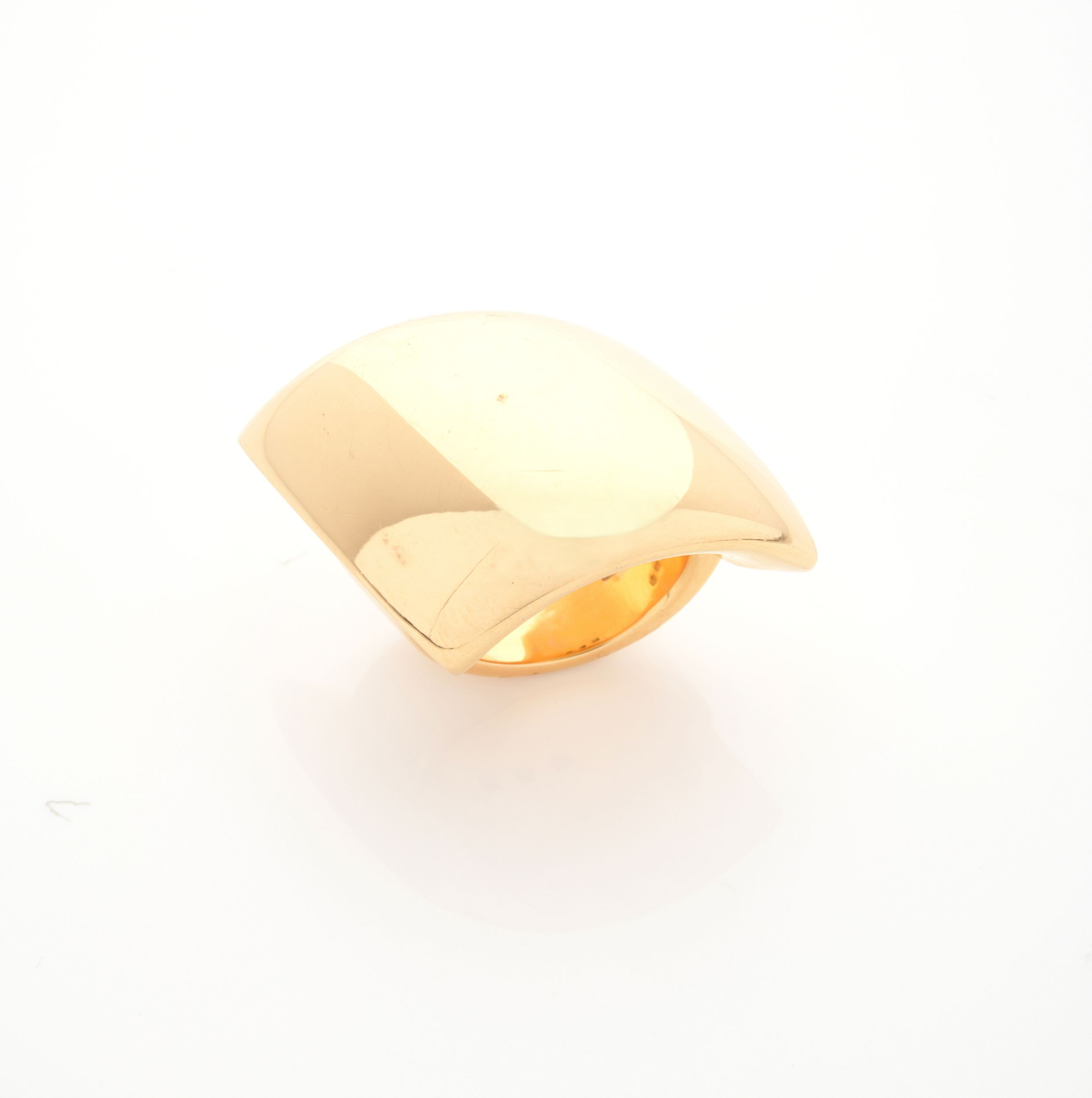 PENDENTIF 