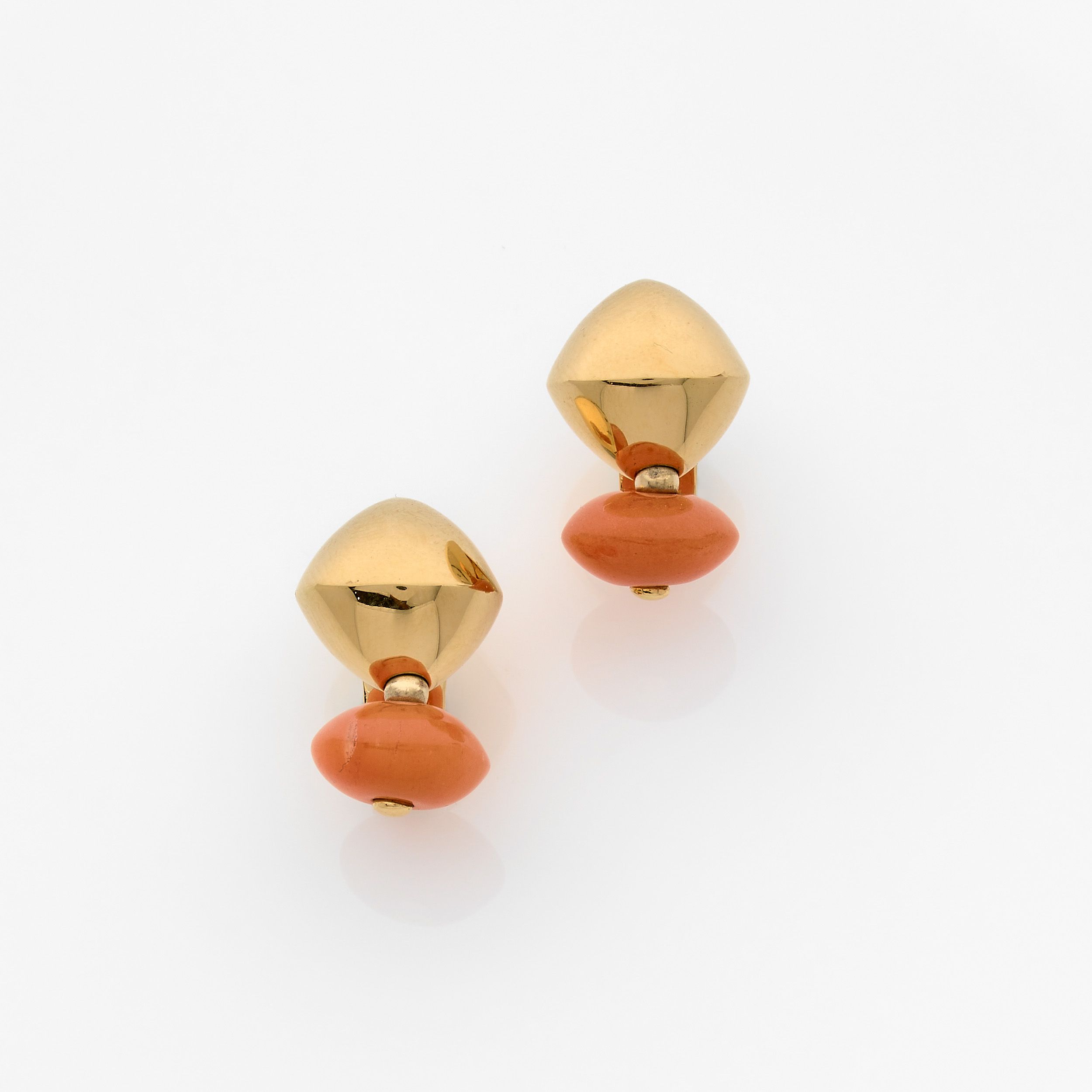 PENDENTIF:  | H&ocirc;tel Des Ventes de Monte-Carlo